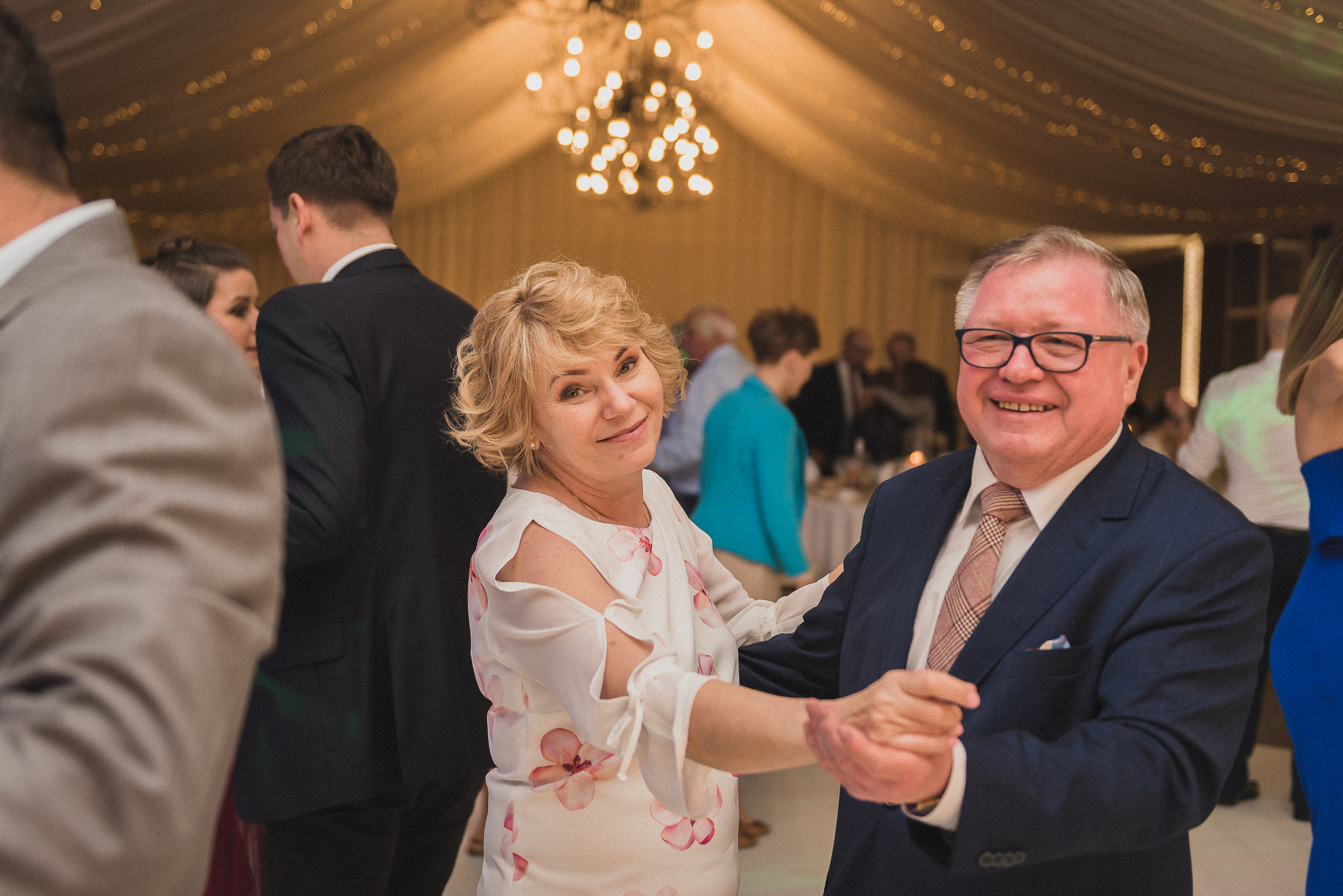 kinga_rafal_01-05-2019_foto_rk_207.jpg