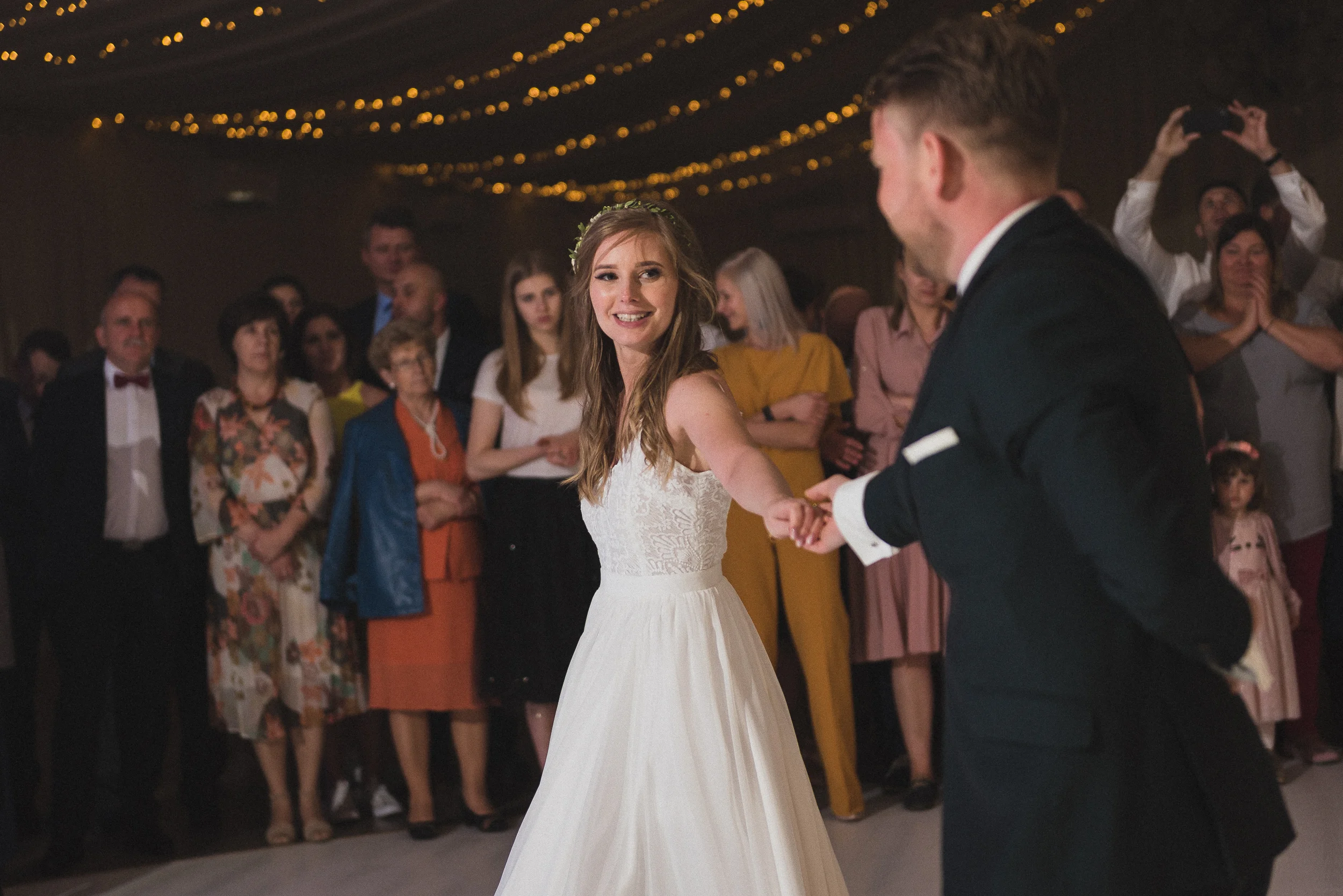 kinga_rafal_01-05-2019_foto_rk_209.jpg