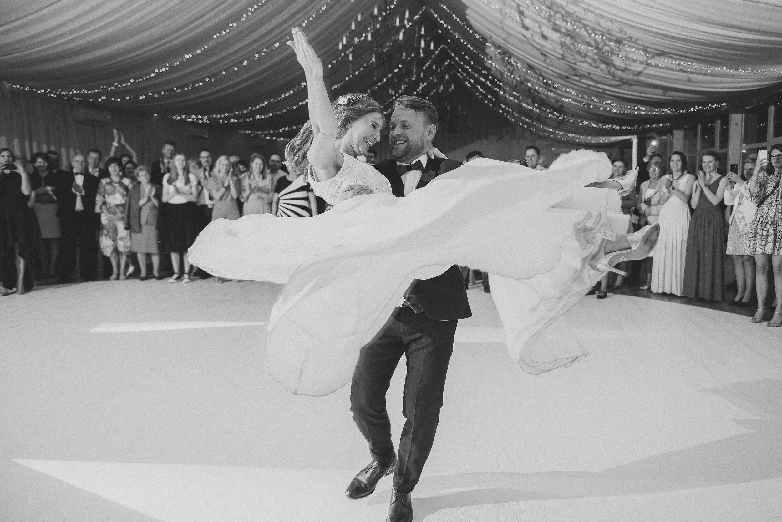 kinga_rafal_01-05-2019_foto_rk_213.jpg