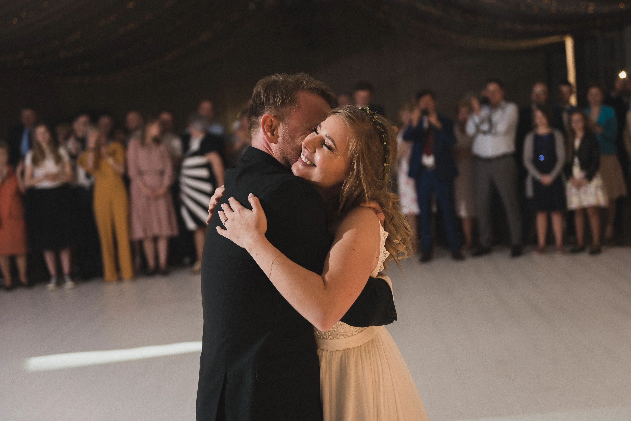 kinga_rafal_01-05-2019_foto_rk_214.jpg
