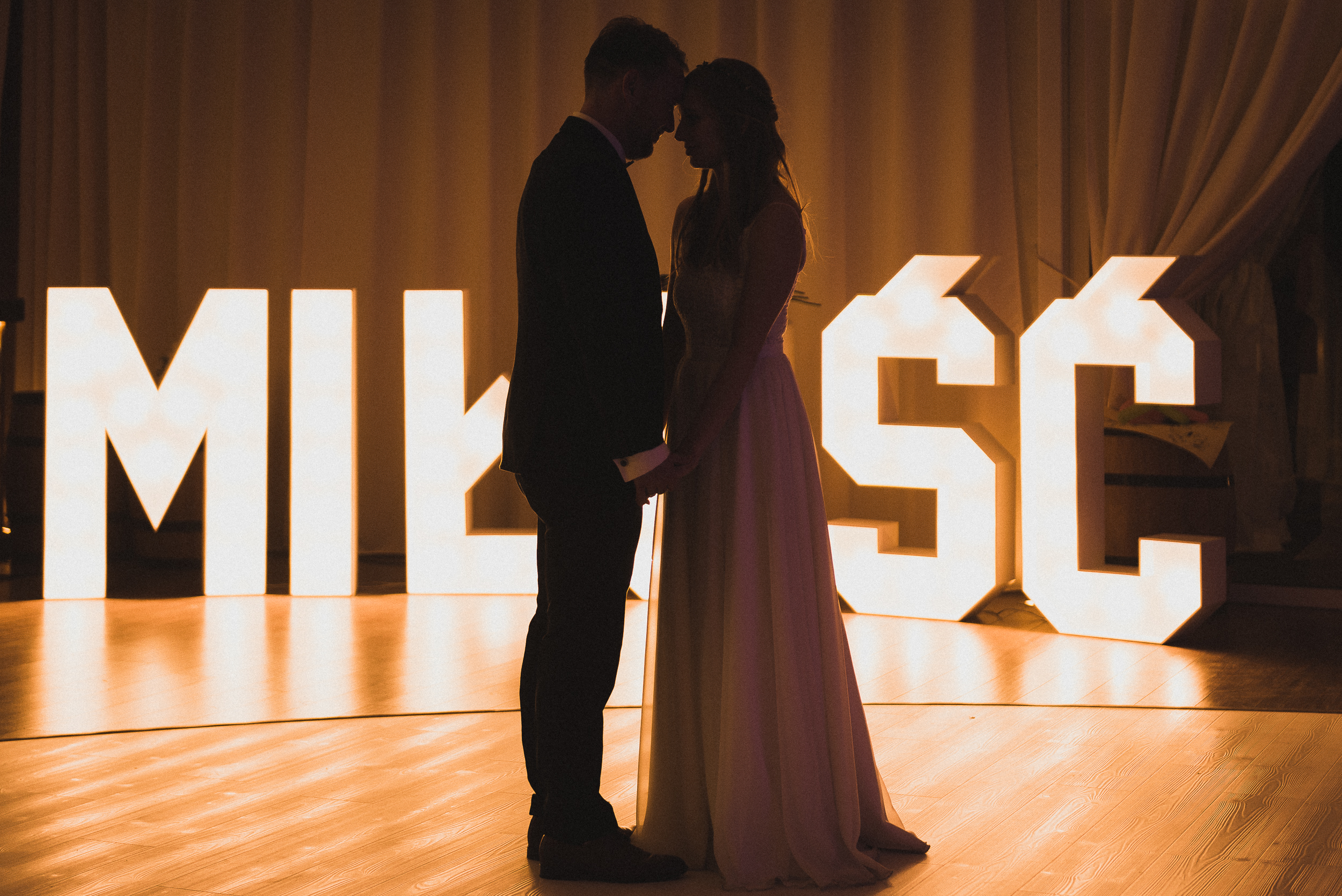 kinga_rafal_01-05-2019_foto_rk_225.jpg