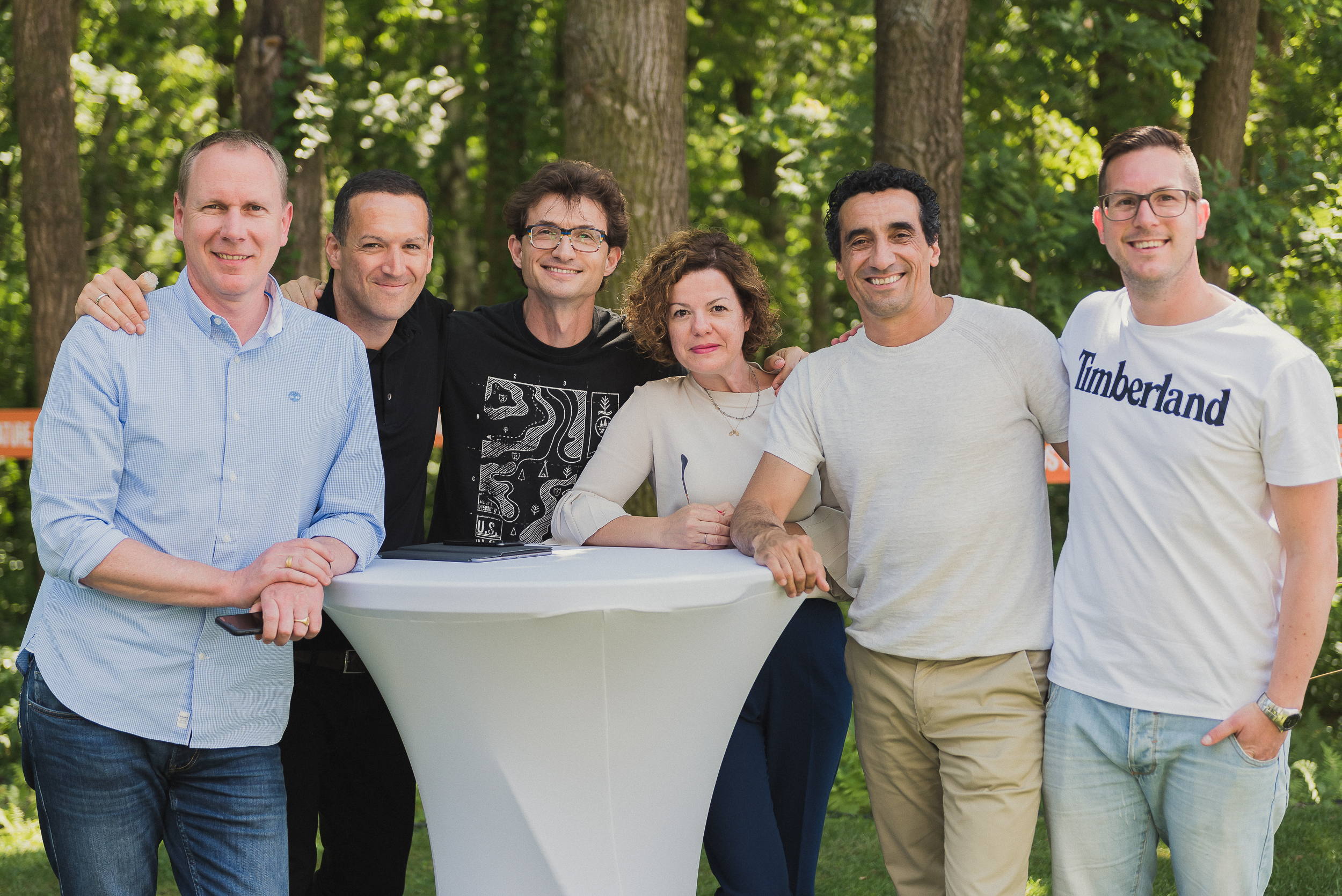 timberland_narvil_24-06-2019_radoslaw_kazmierczak-23.jpg