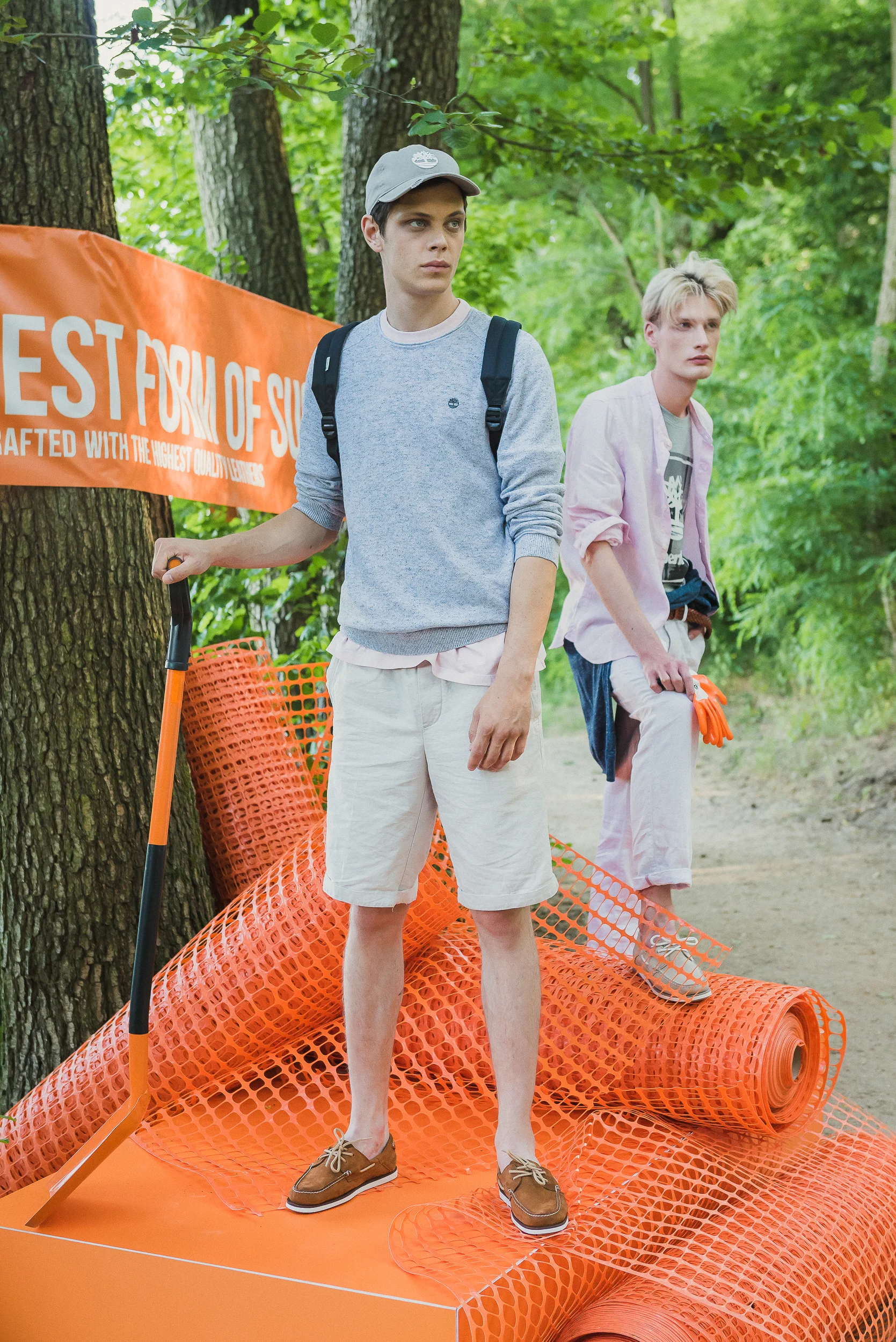 timberland_narvil_24-06-2019_radoslaw_kazmierczak-39.jpg