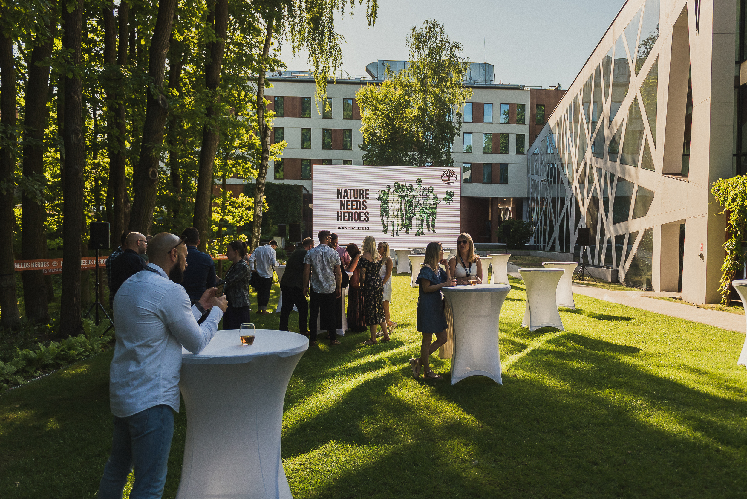 timberland_narvil_24-06-2019_radoslaw_kazmierczak-89.jpg