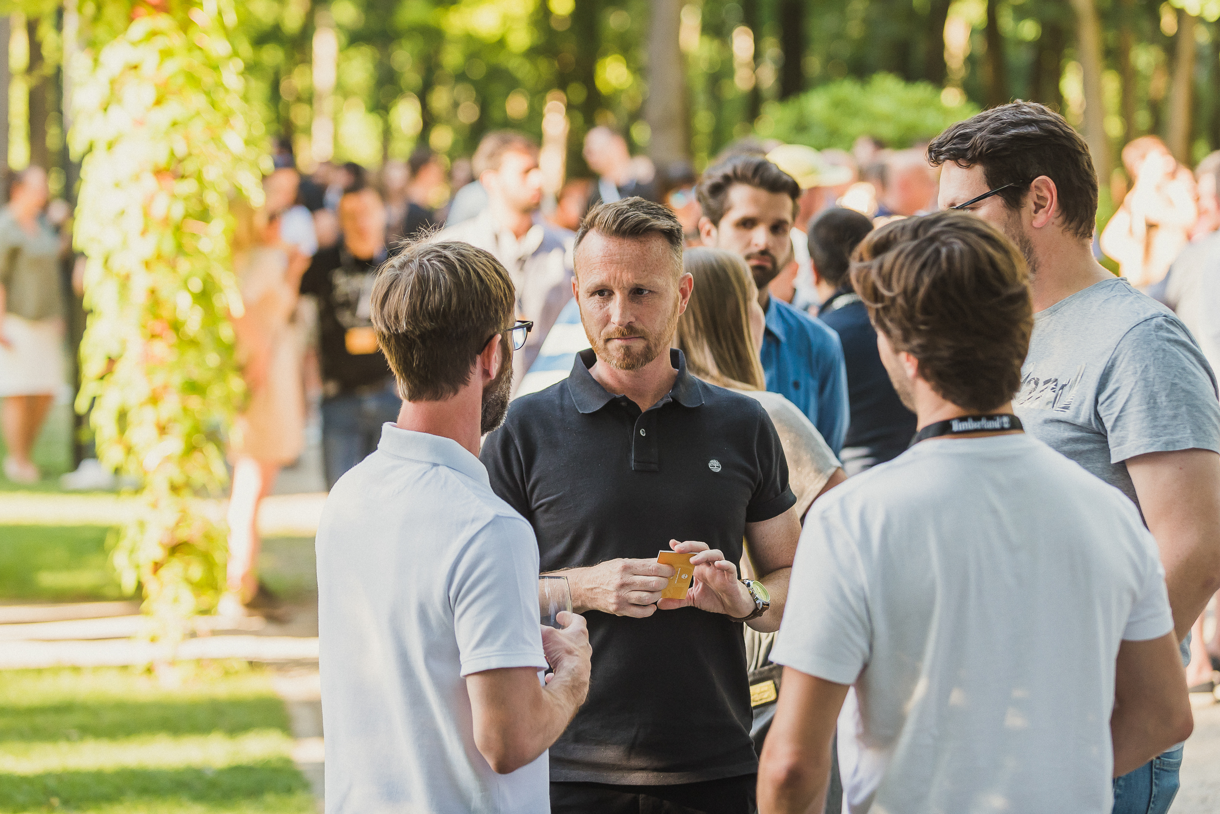timberland_narvil_24-06-2019_radoslaw_kazmierczak-97.jpg