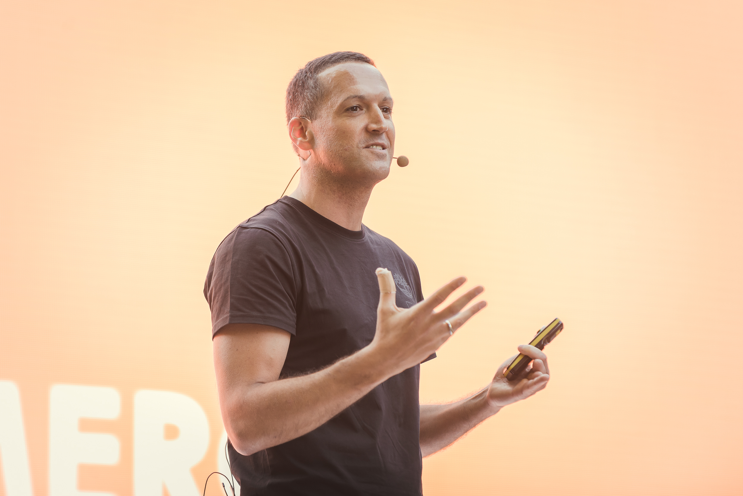 timberland_narvil_24-06-2019_radoslaw_kazmierczak-140.jpg