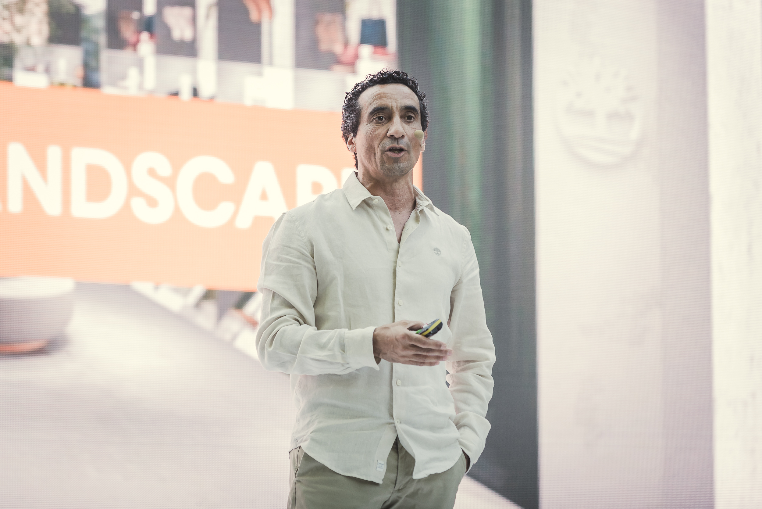 timberland_narvil_24-06-2019_radoslaw_kazmierczak-149.jpg