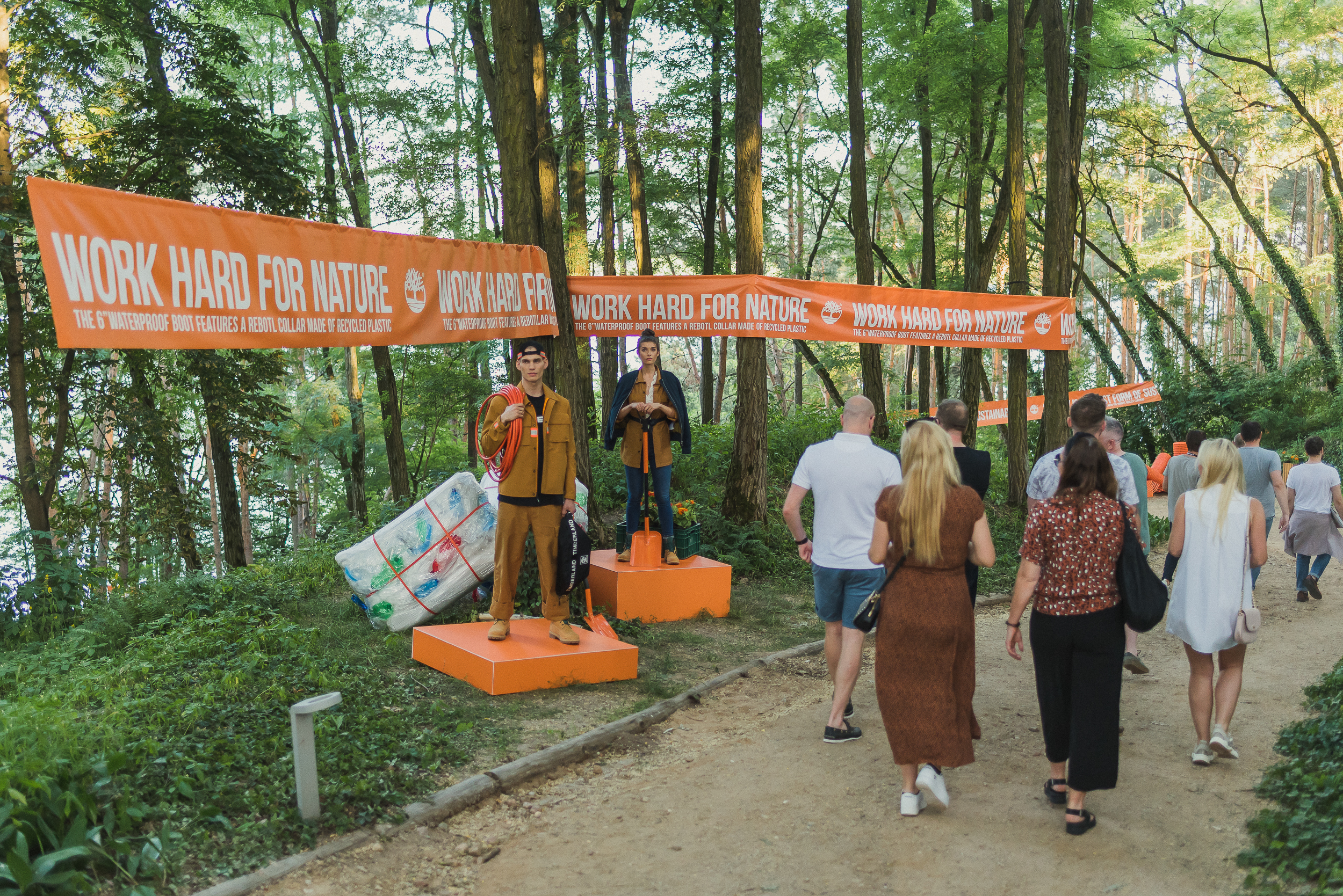 timberland_narvil_24-06-2019_radoslaw_kazmierczak-154.jpg