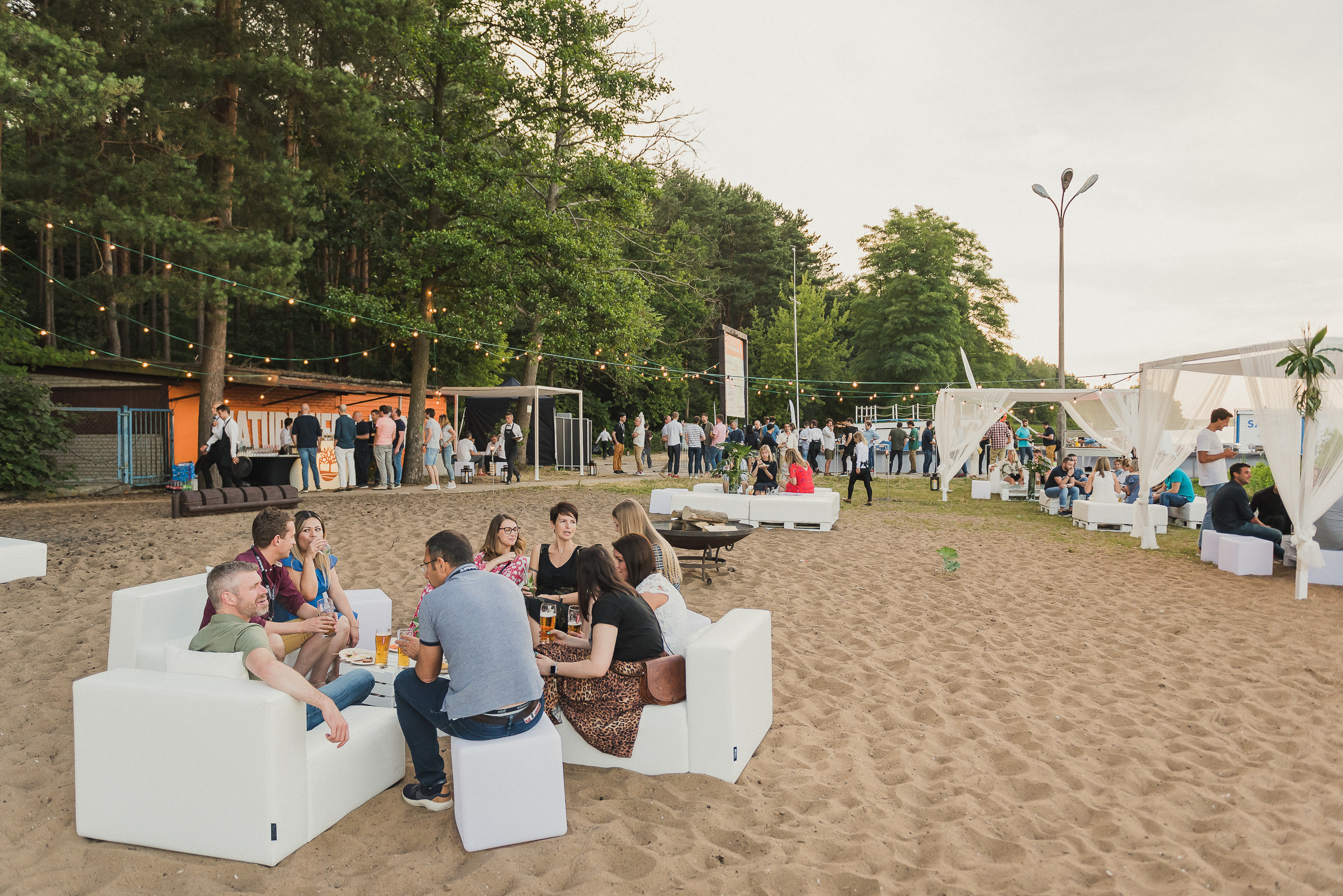 timberland_narvil_24-06-2019_radoslaw_kazmierczak-170.jpg