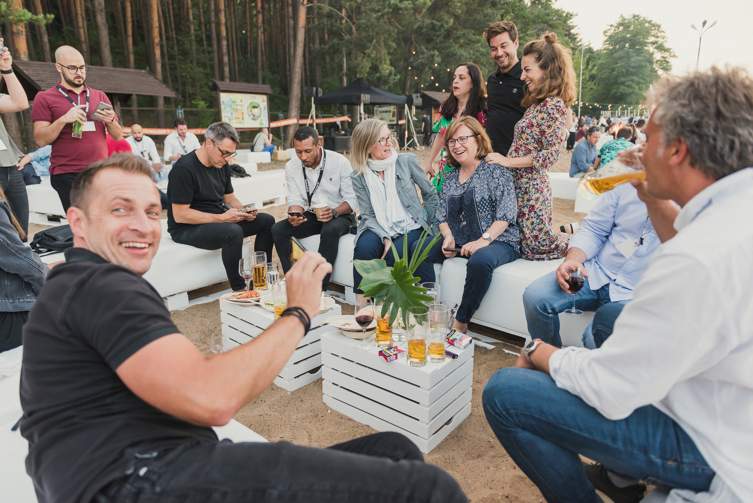timberland_narvil_24-06-2019_radoslaw_kazmierczak-179.jpg