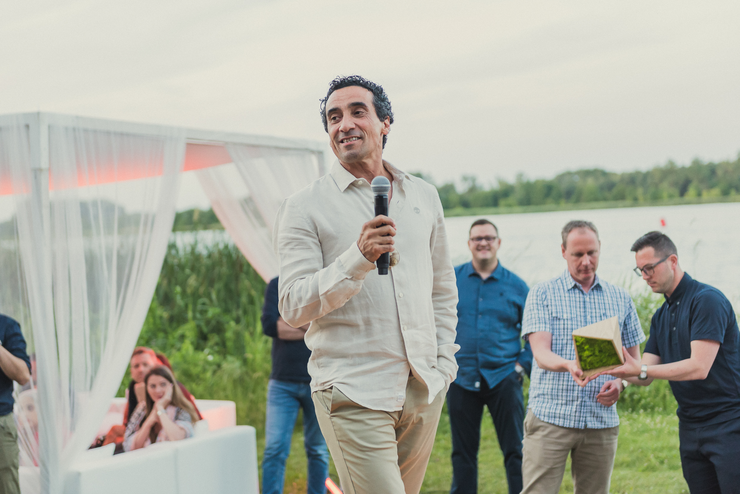 timberland_narvil_24-06-2019_radoslaw_kazmierczak-206.jpg