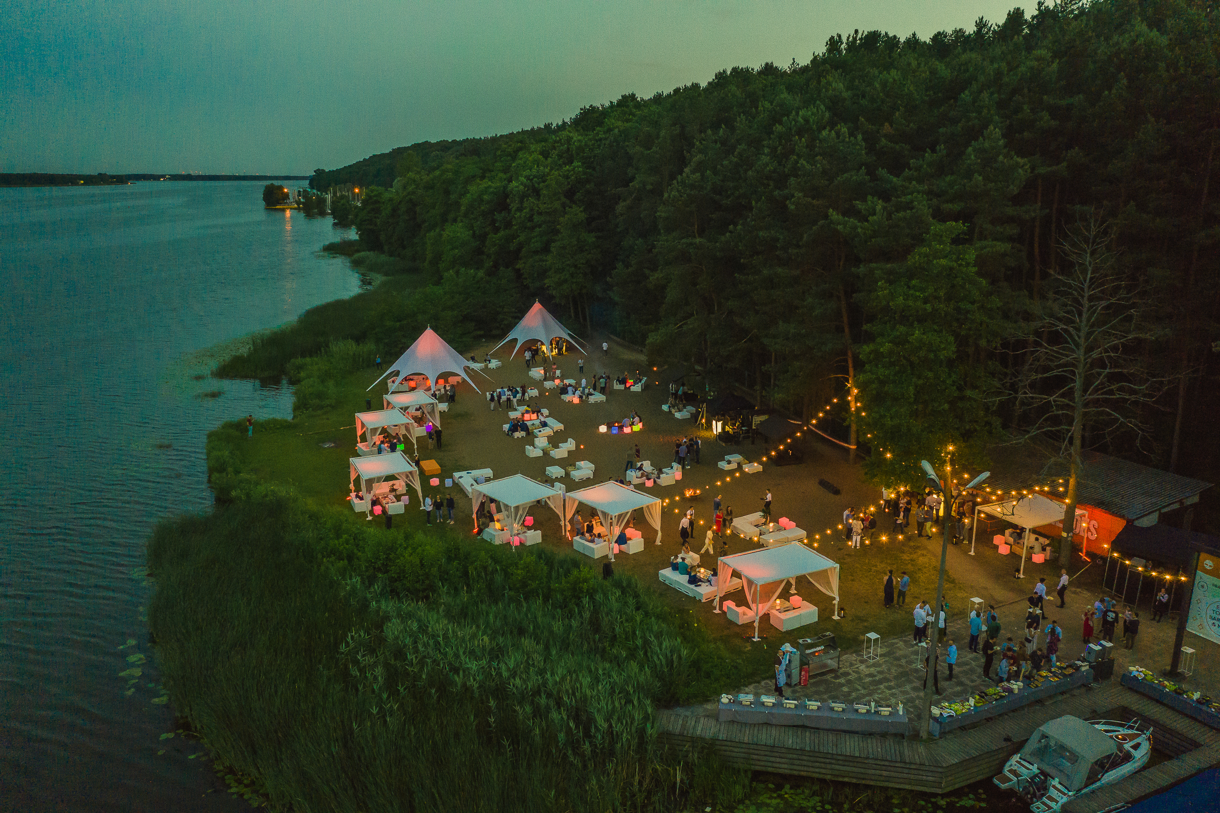 timberland_narvil_24-06-2019_radoslaw_kazmierczak-216.jpg