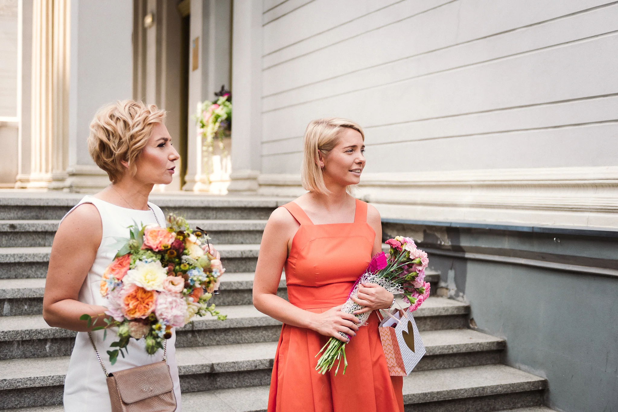 karolina_marek_20-07-2019_foto_rk_2.jpg