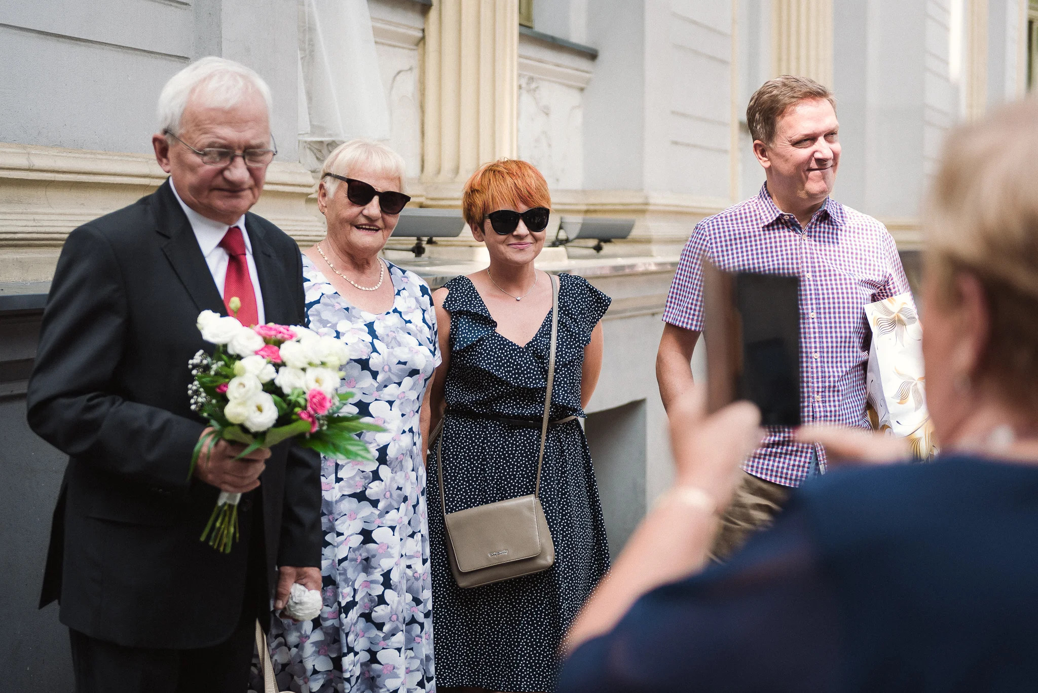 karolina_marek_20-07-2019_foto_rk_3.jpg