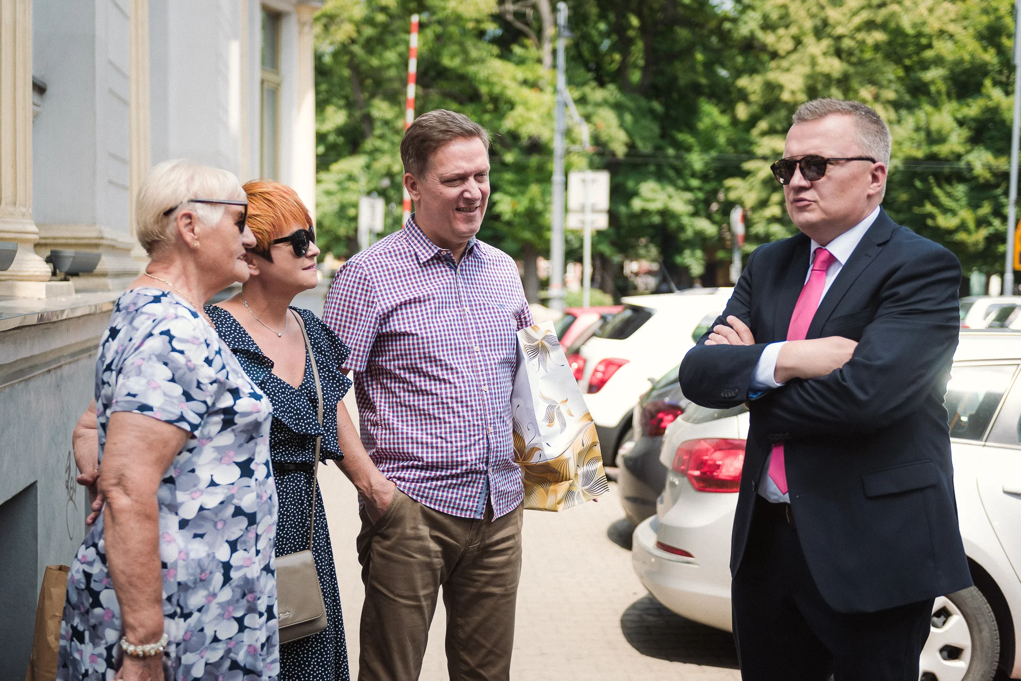 karolina_marek_20-07-2019_foto_rk_4.jpg