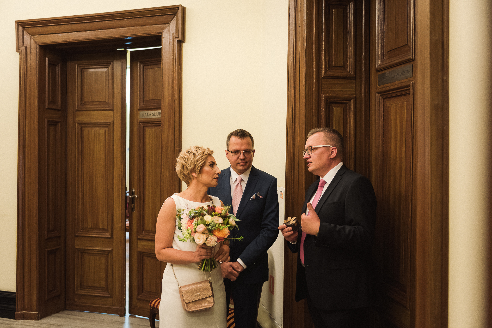 karolina_marek_20-07-2019_foto_rk_10.jpg