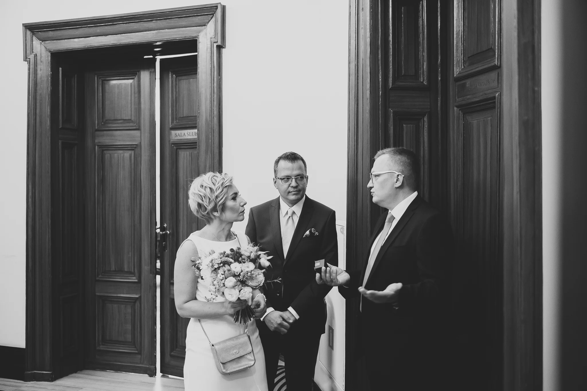 karolina_marek_20-07-2019_foto_rk_11.jpg