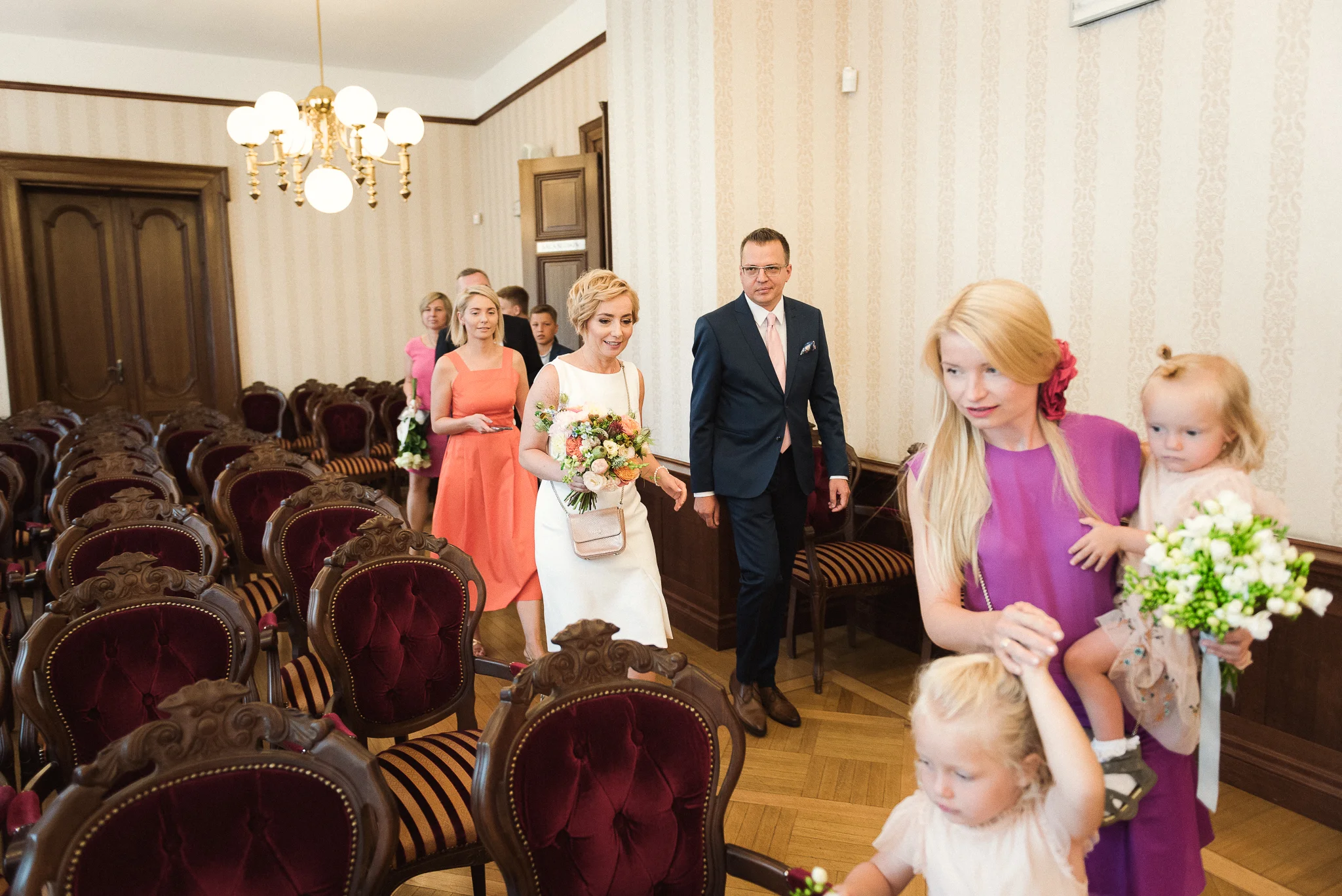 karolina_marek_20-07-2019_foto_rk_12.jpg