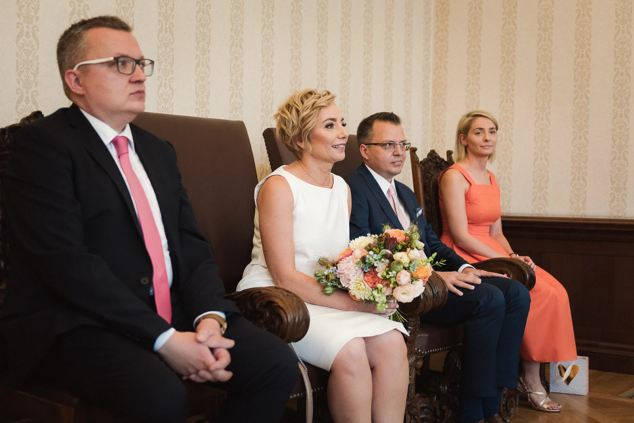 karolina_marek_20-07-2019_foto_rk_15.jpg
