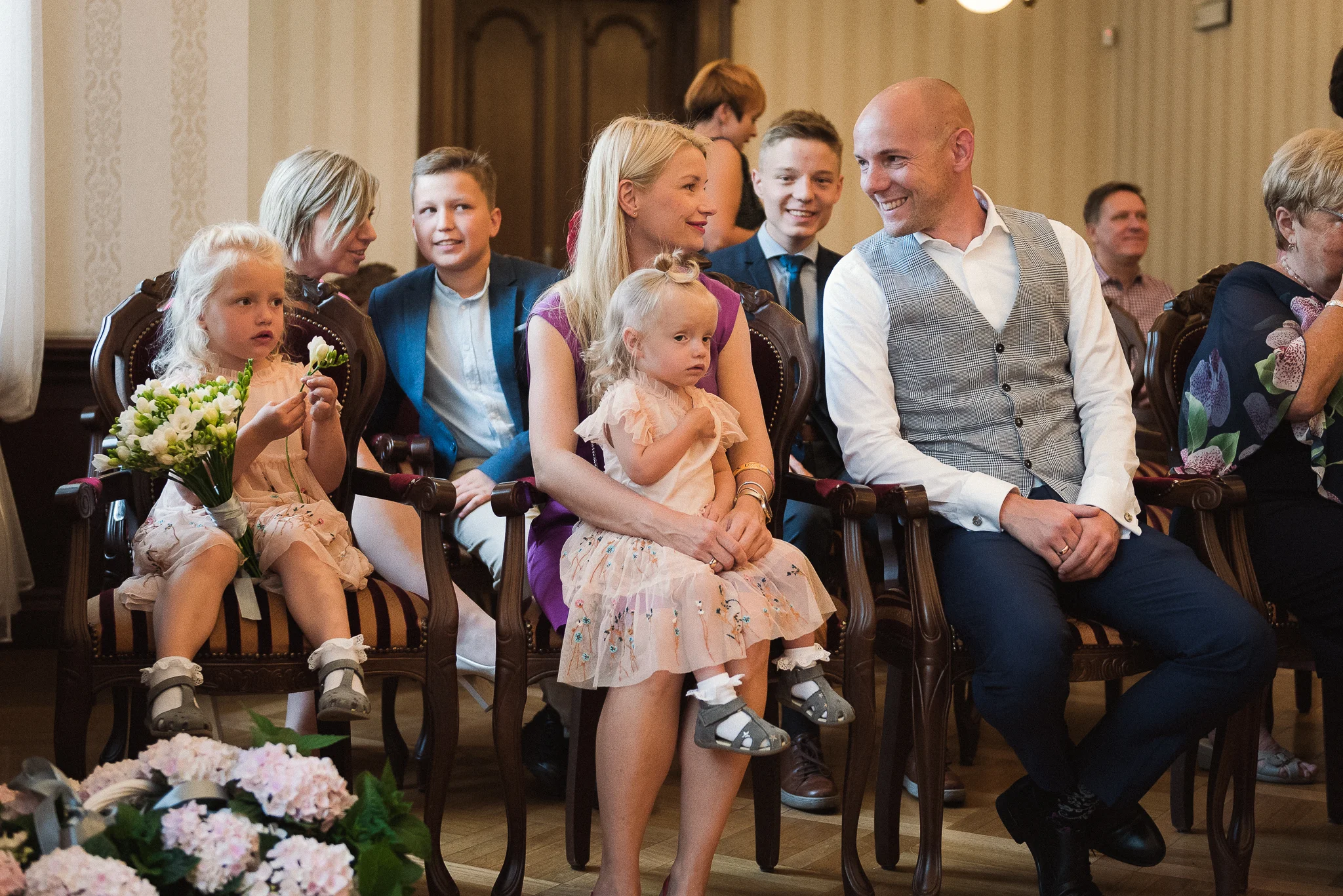 karolina_marek_20-07-2019_foto_rk_14.jpg