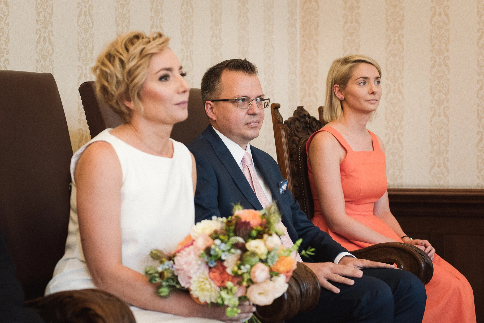 karolina_marek_20-07-2019_foto_rk_16.jpg