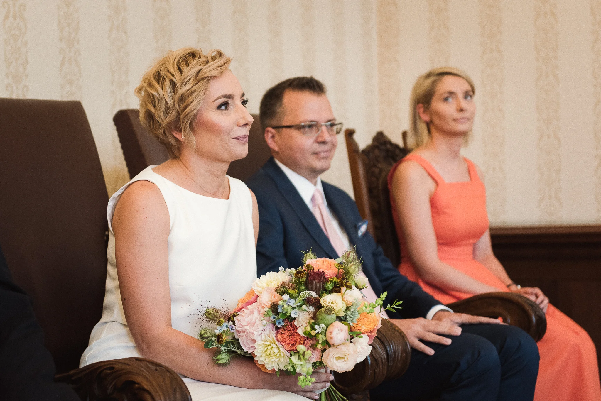 karolina_marek_20-07-2019_foto_rk_17.jpg