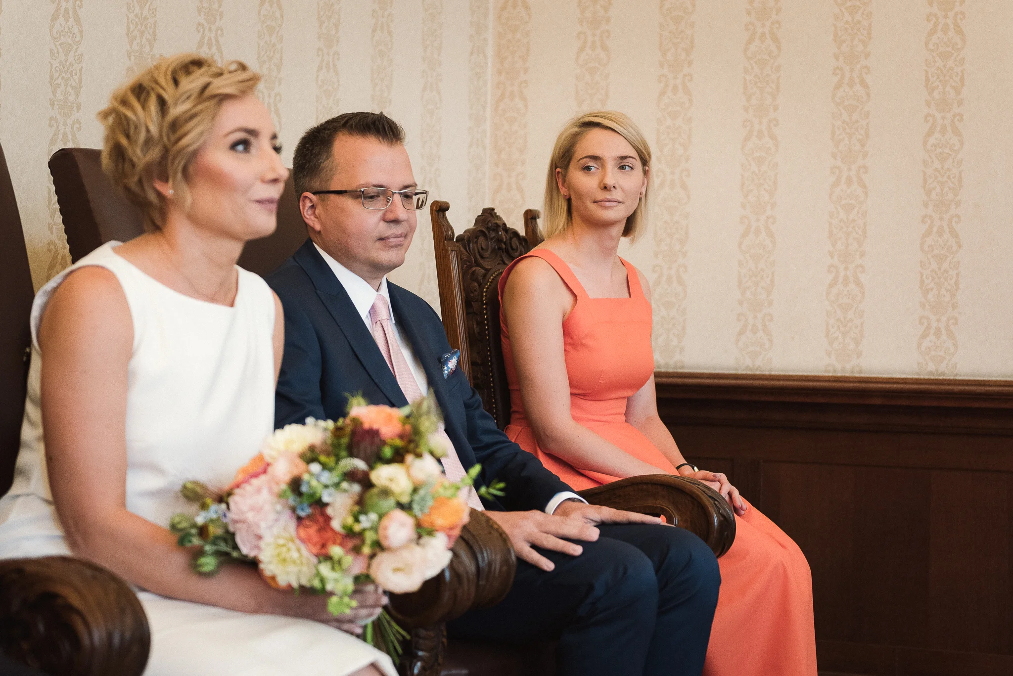 karolina_marek_20-07-2019_foto_rk_18.jpg