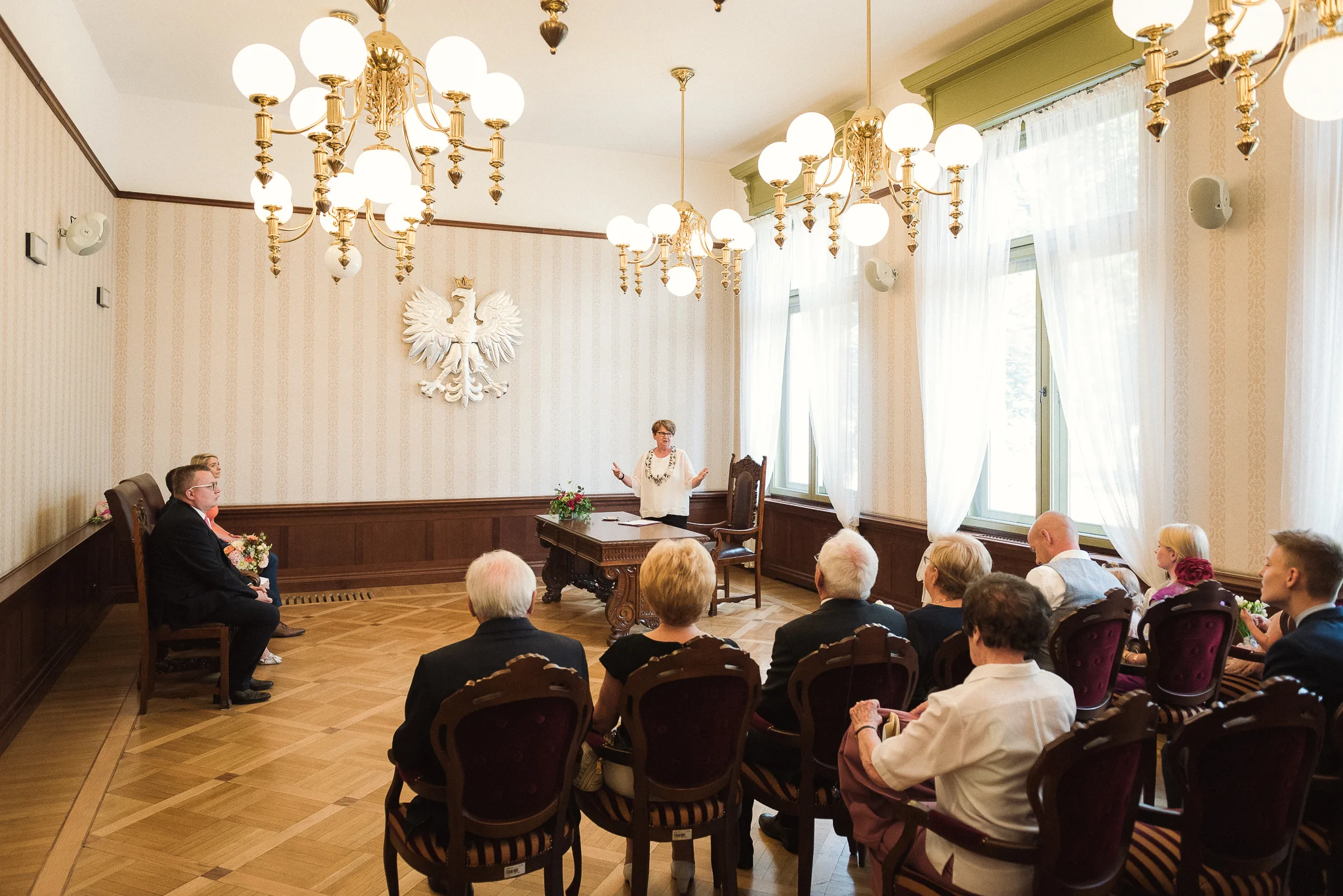 karolina_marek_20-07-2019_foto_rk_19.jpg