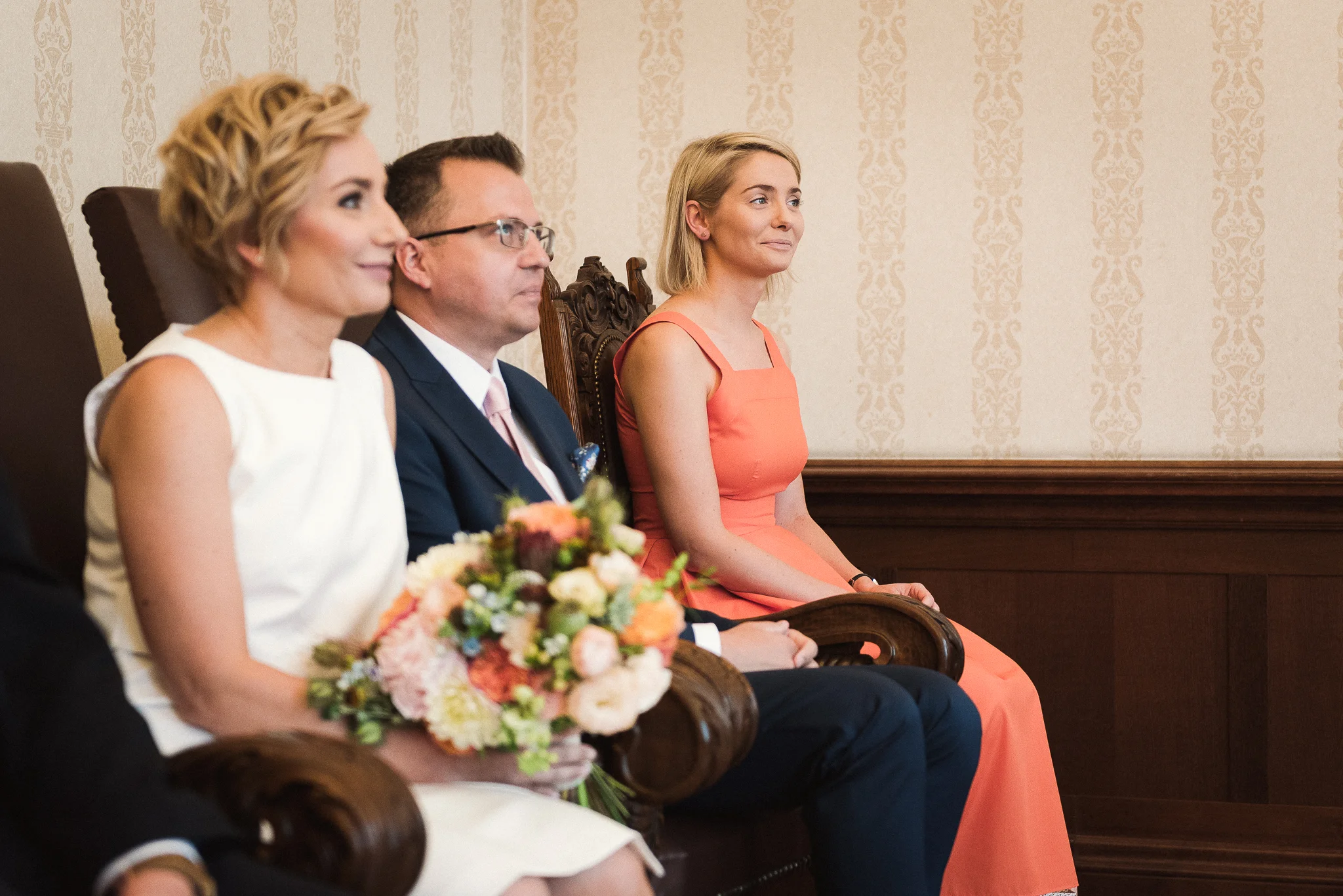 karolina_marek_20-07-2019_foto_rk_23.jpg