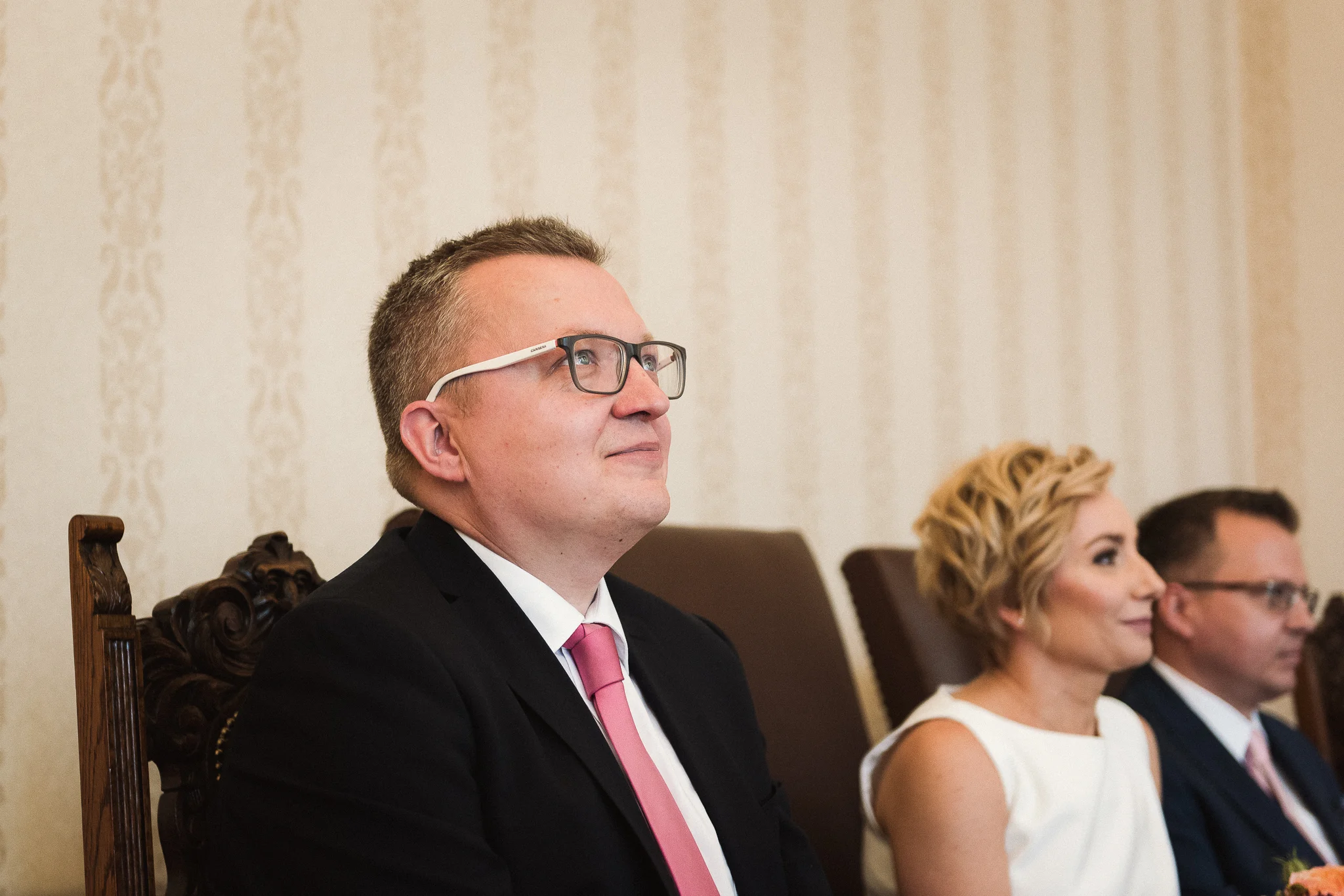 karolina_marek_20-07-2019_foto_rk_24.jpg