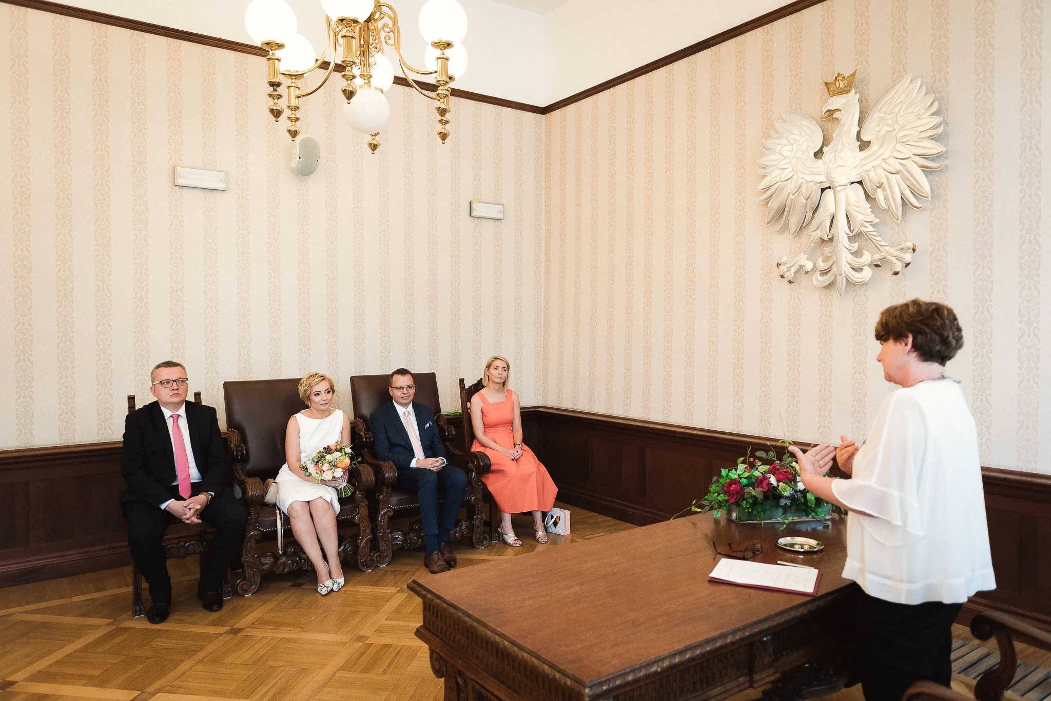 karolina_marek_20-07-2019_foto_rk_26.jpg