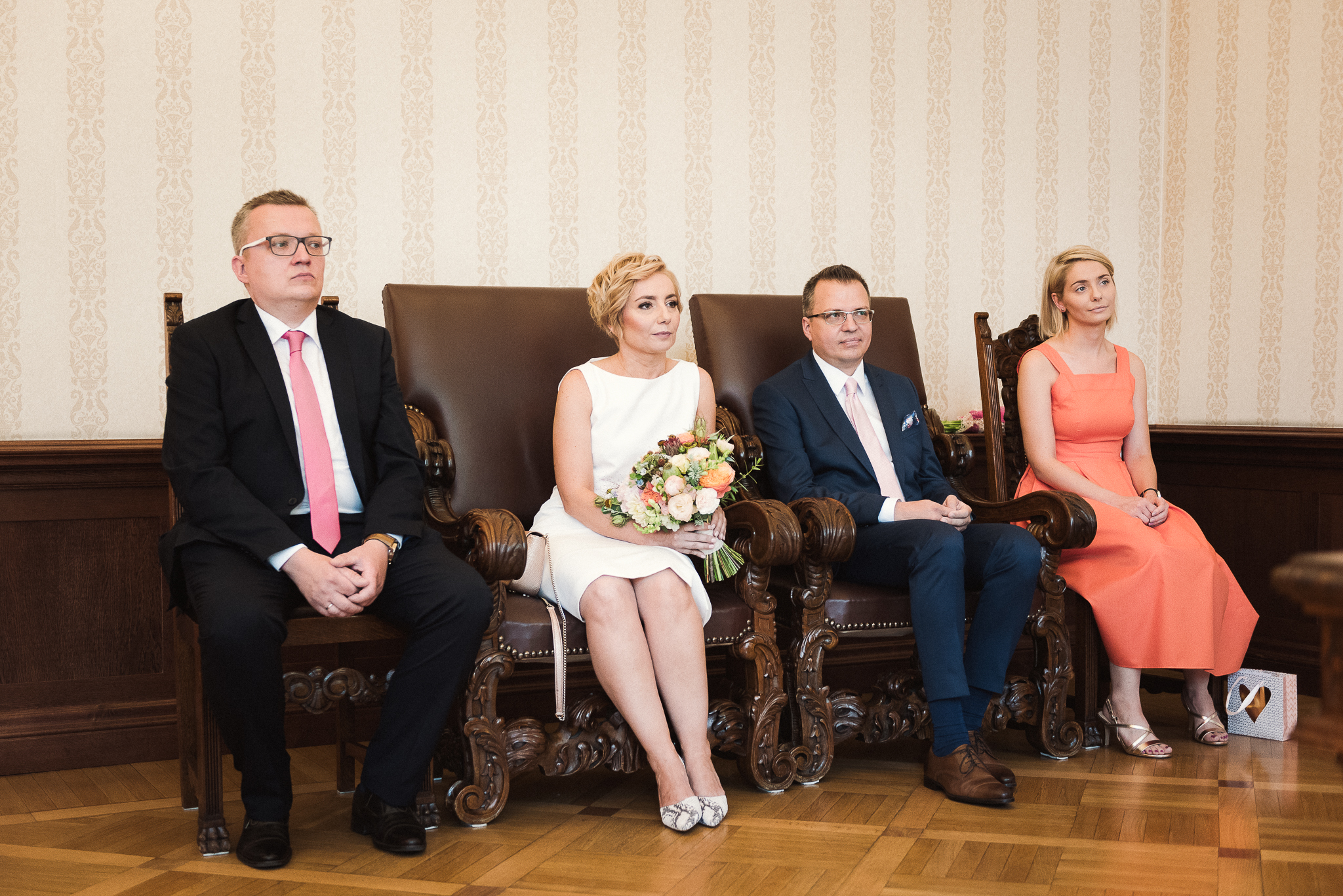 karolina_marek_20-07-2019_foto_rk_27.jpg