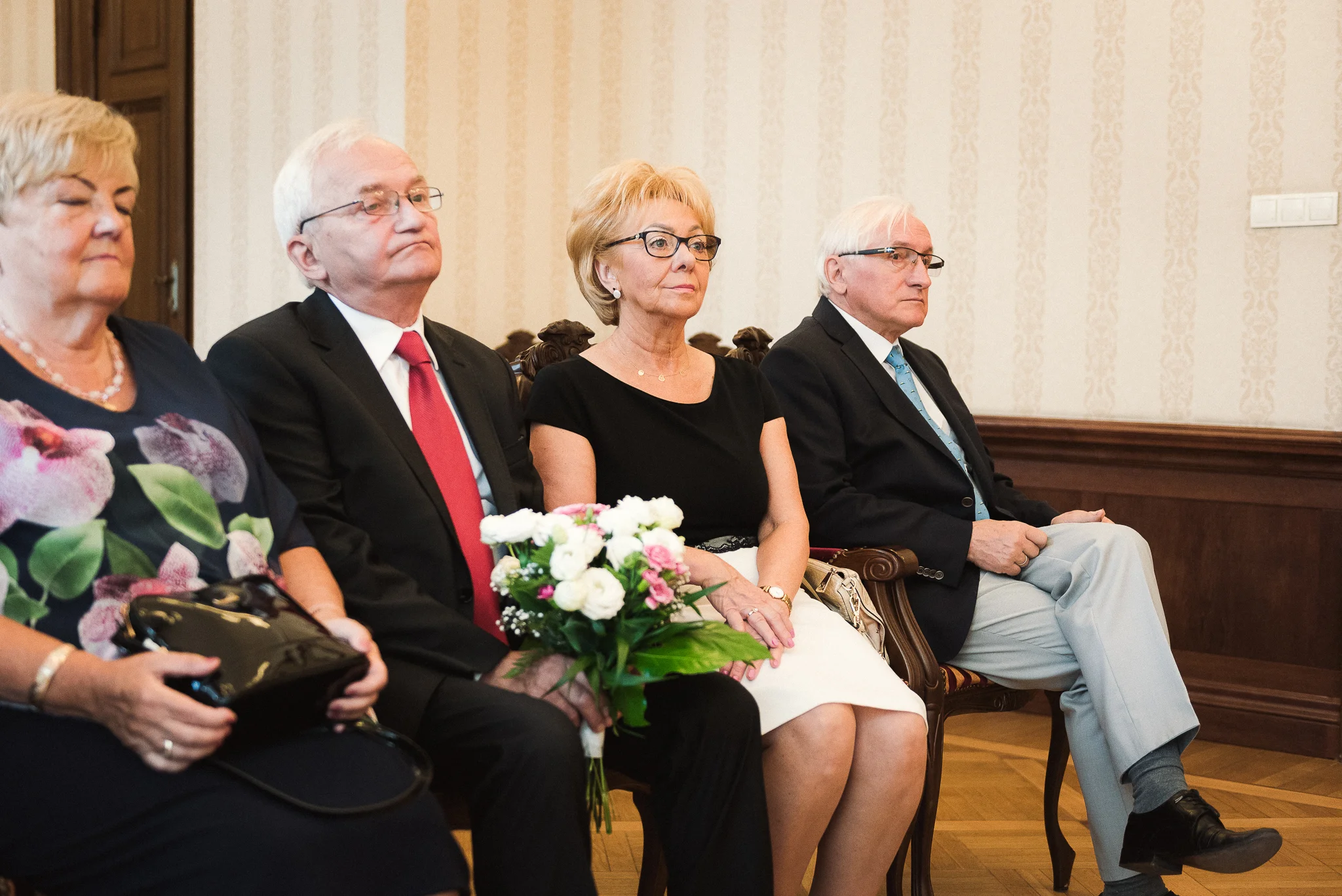 karolina_marek_20-07-2019_foto_rk_28.jpg