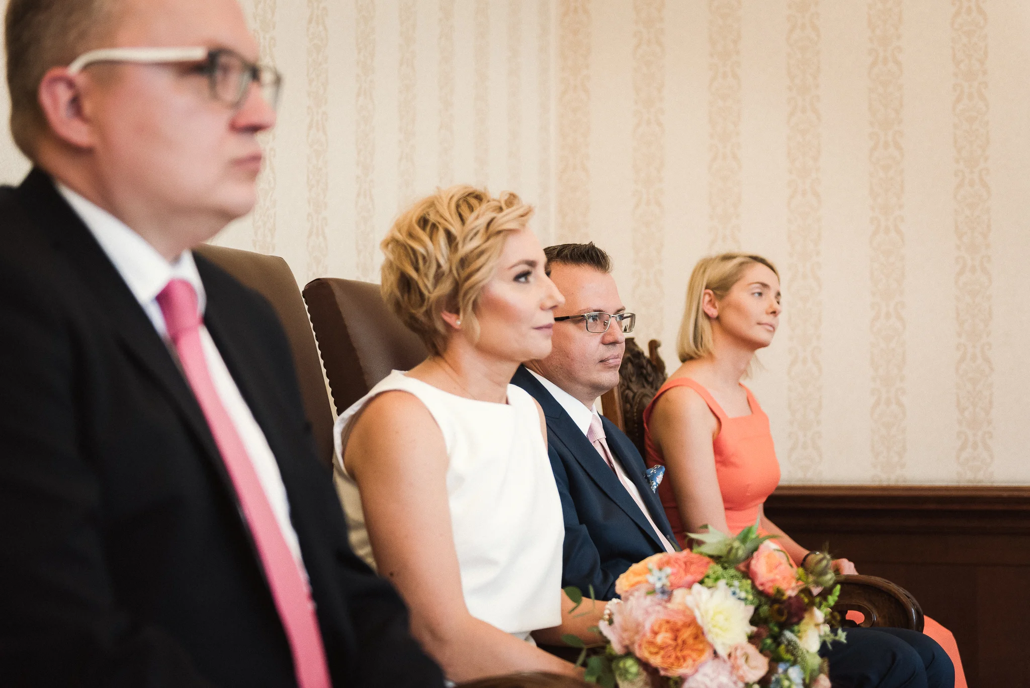 karolina_marek_20-07-2019_foto_rk_29.jpg