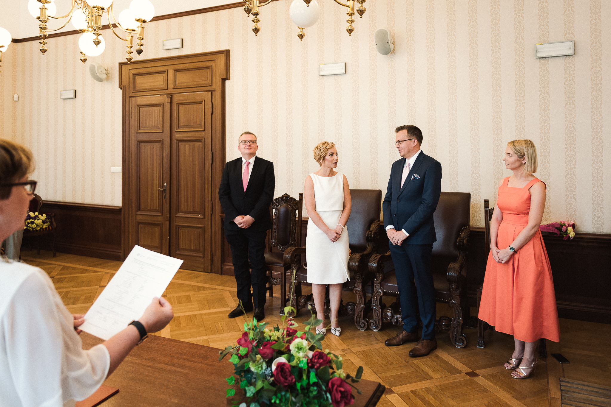 karolina_marek_20-07-2019_foto_rk_36.jpg