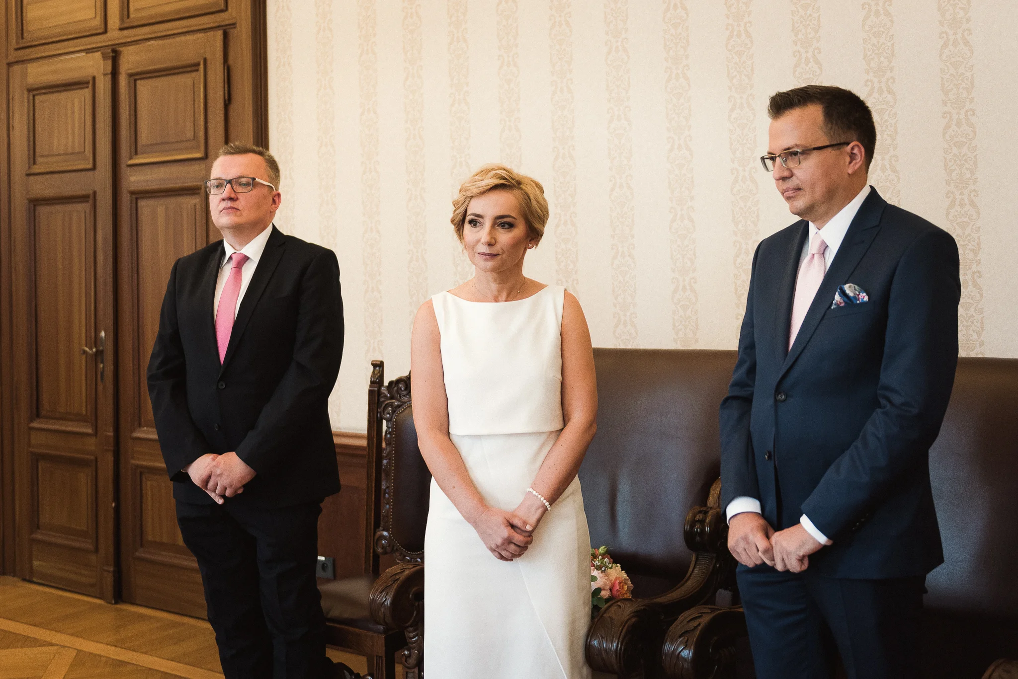karolina_marek_20-07-2019_foto_rk_38.jpg