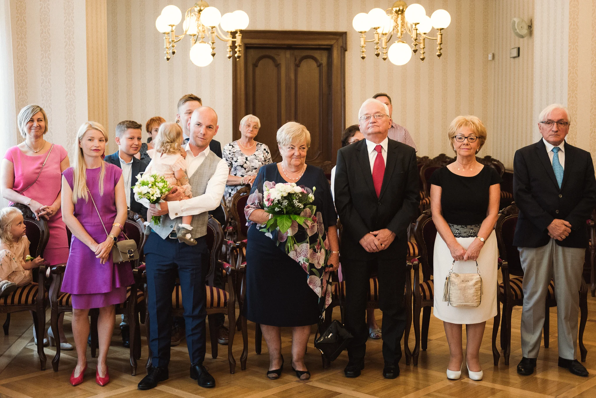 karolina_marek_20-07-2019_foto_rk_39.jpg