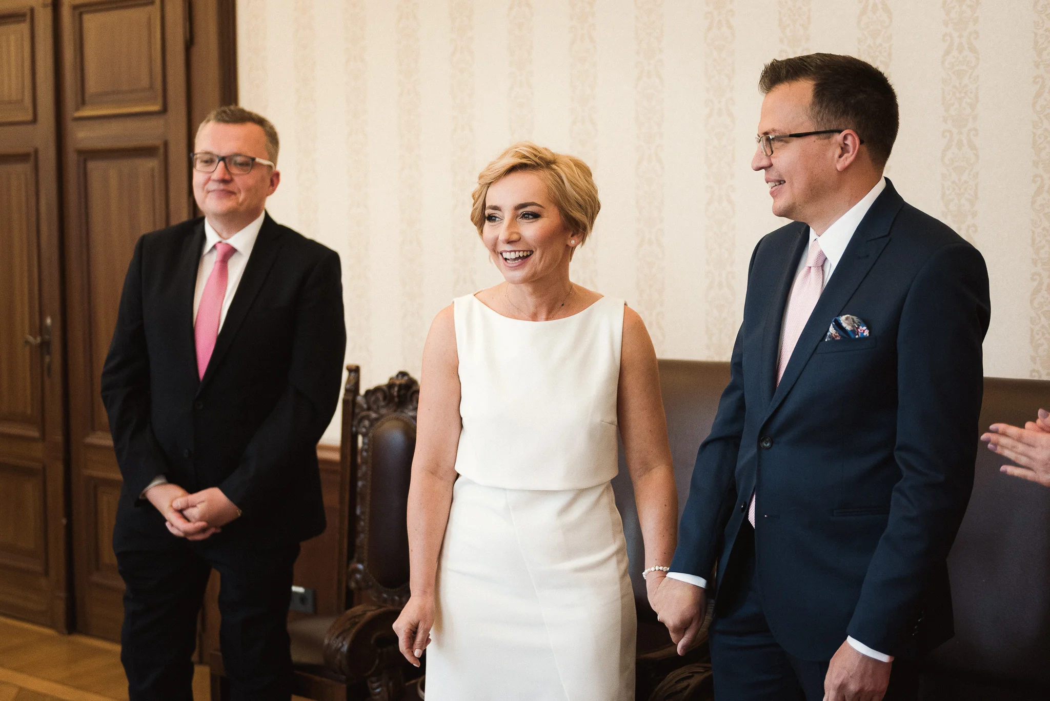 karolina_marek_20-07-2019_foto_rk_43.jpg