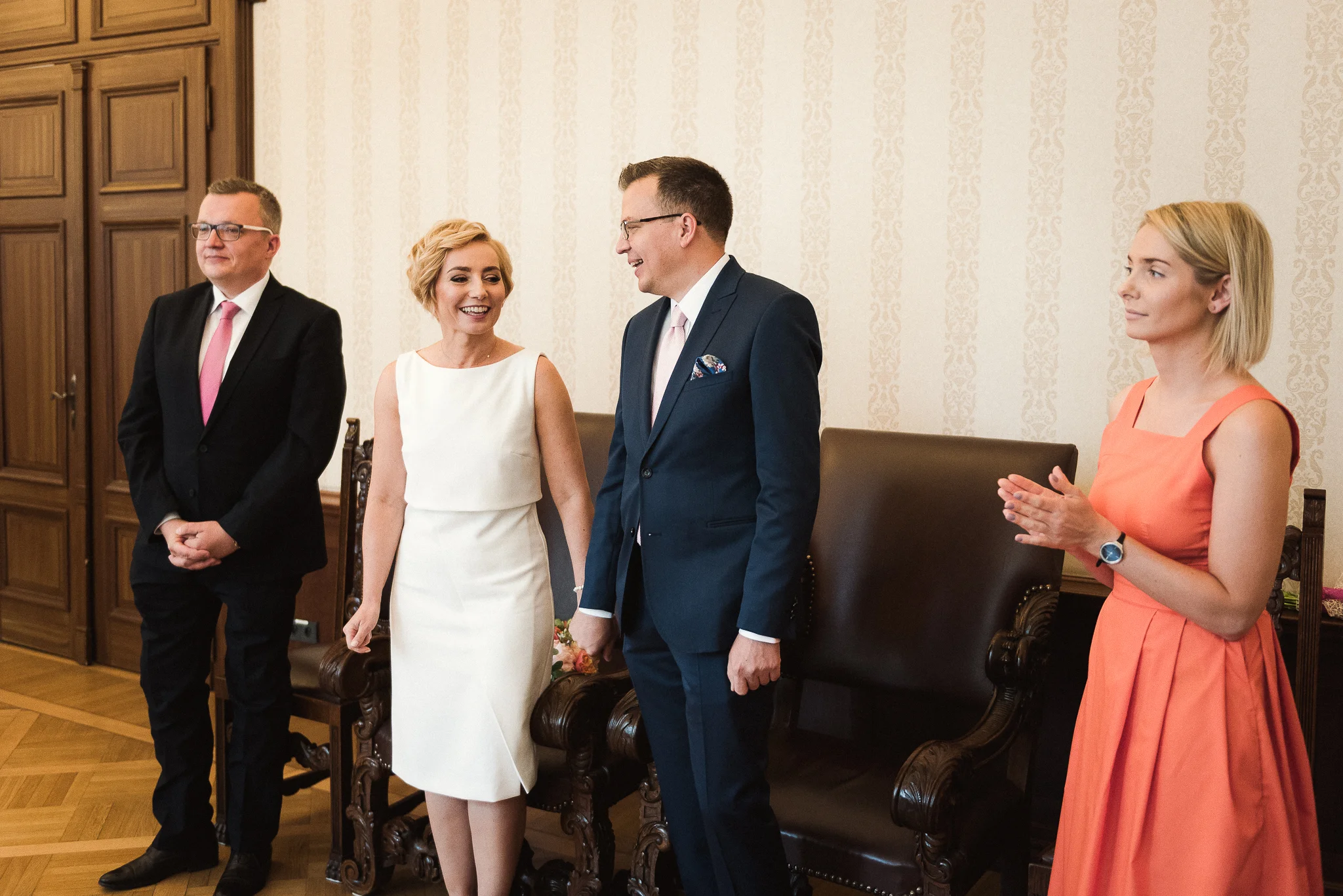 karolina_marek_20-07-2019_foto_rk_45.jpg