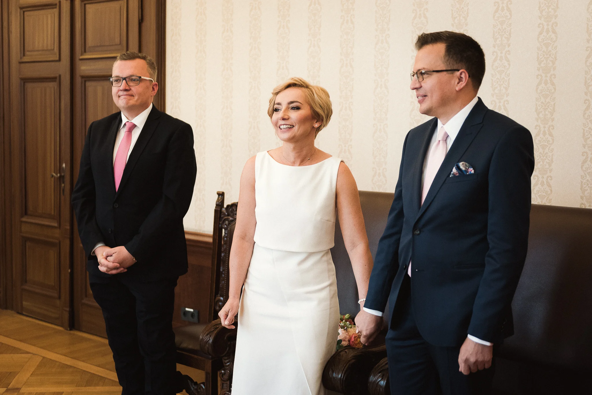 karolina_marek_20-07-2019_foto_rk_46.jpg