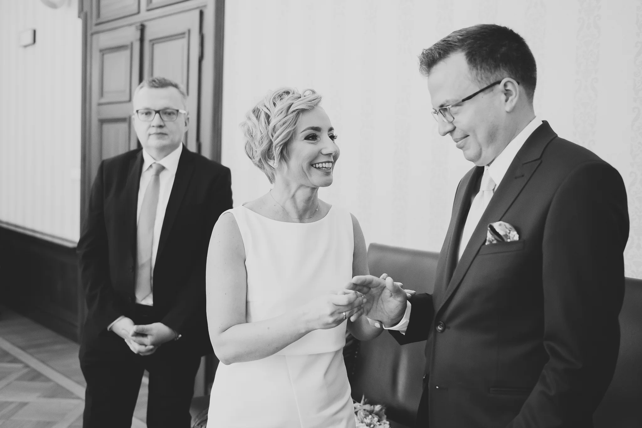 karolina_marek_20-07-2019_foto_rk_53.jpg