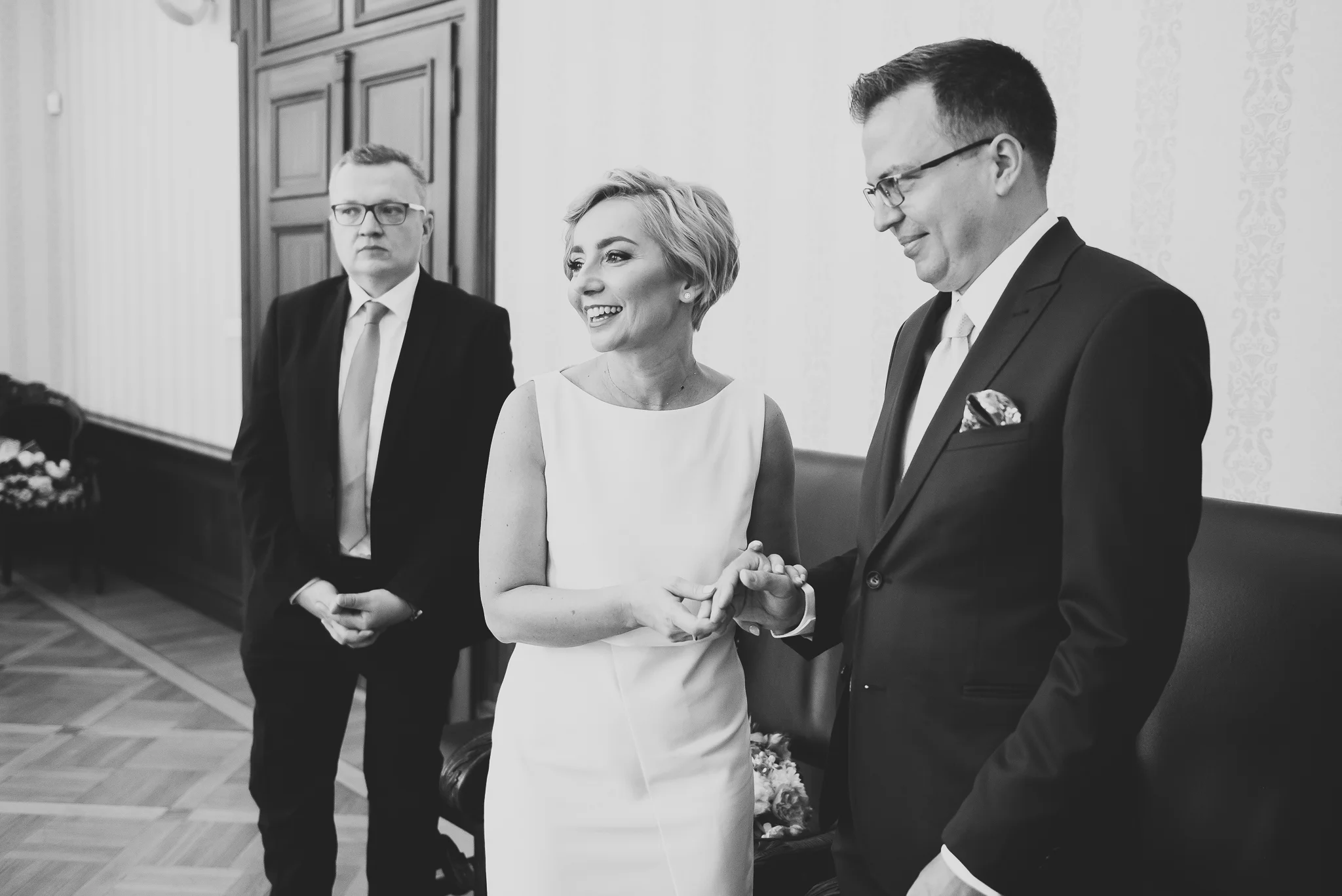 karolina_marek_20-07-2019_foto_rk_55.jpg