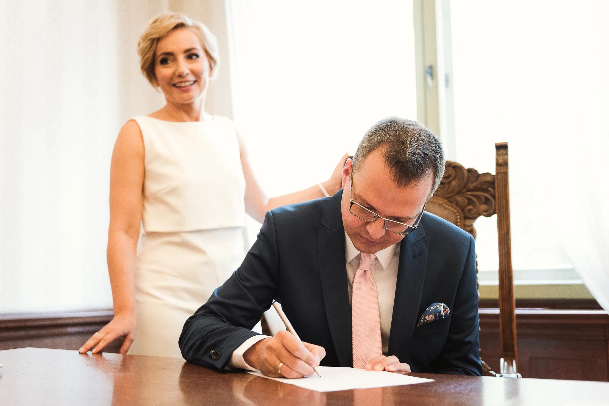 karolina_marek_20-07-2019_foto_rk_57.jpg