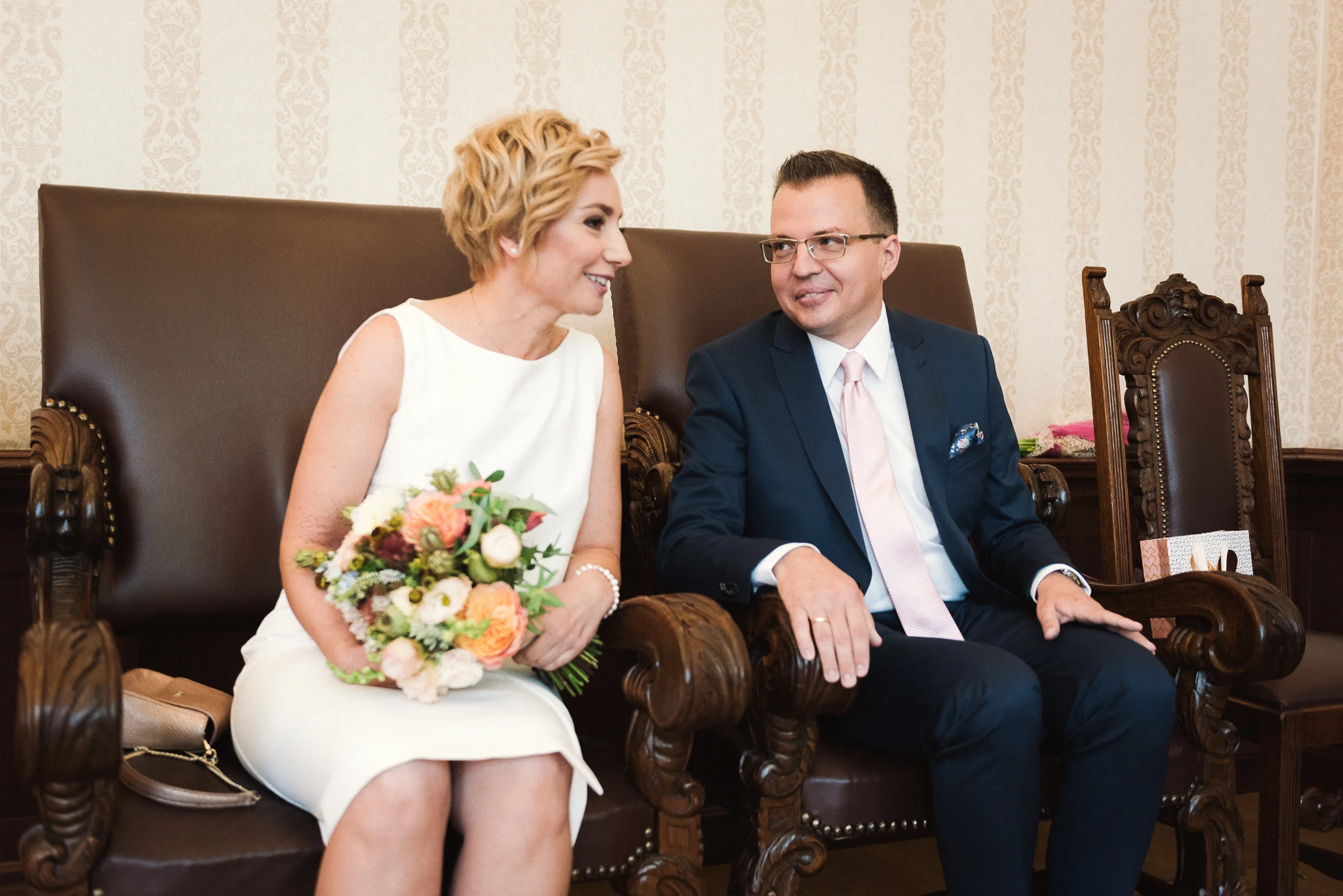 karolina_marek_20-07-2019_foto_rk_61.jpg
