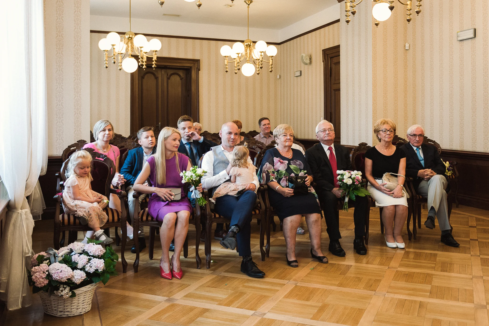 karolina_marek_20-07-2019_foto_rk_62.jpg
