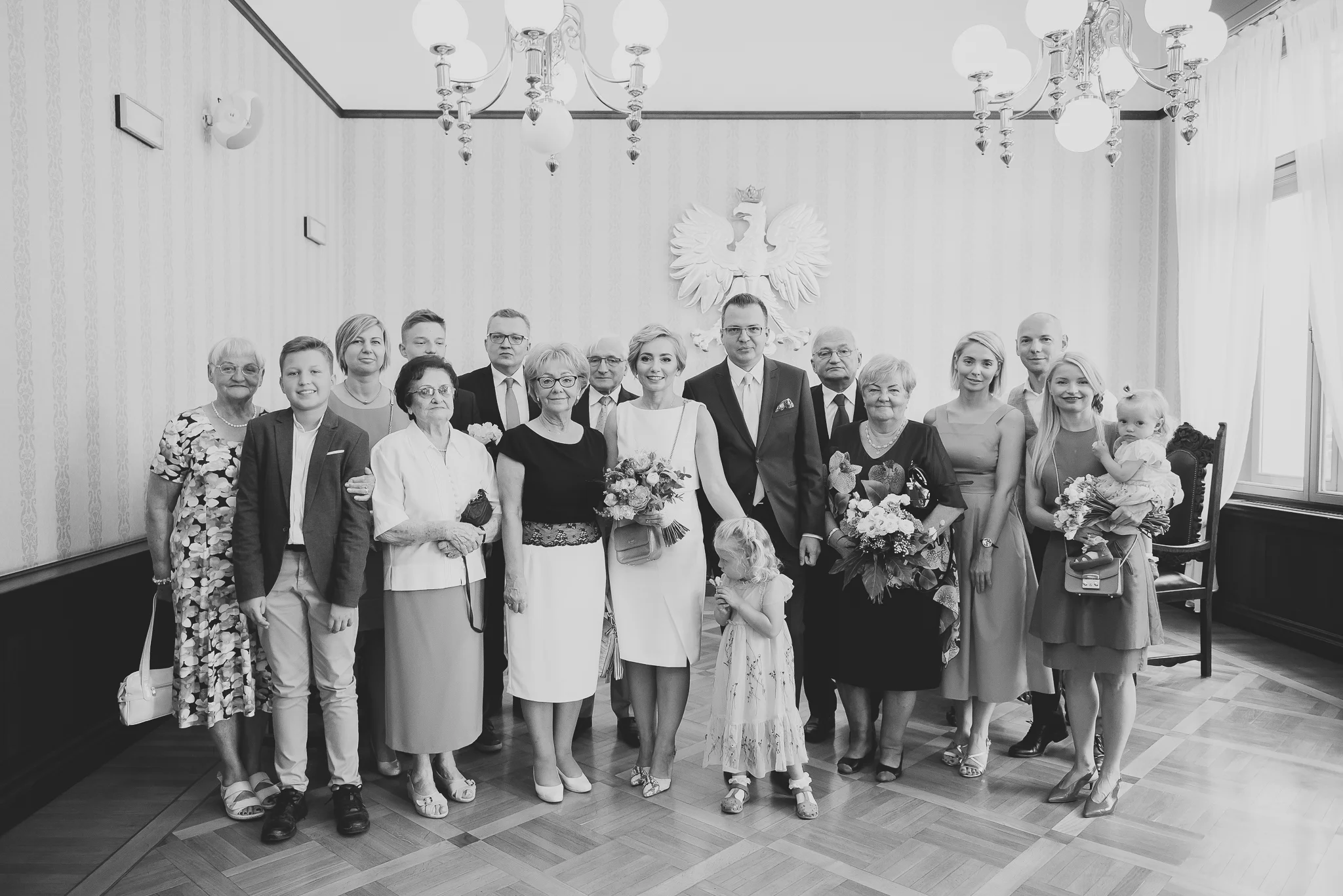 karolina_marek_20-07-2019_foto_rk_65.jpg