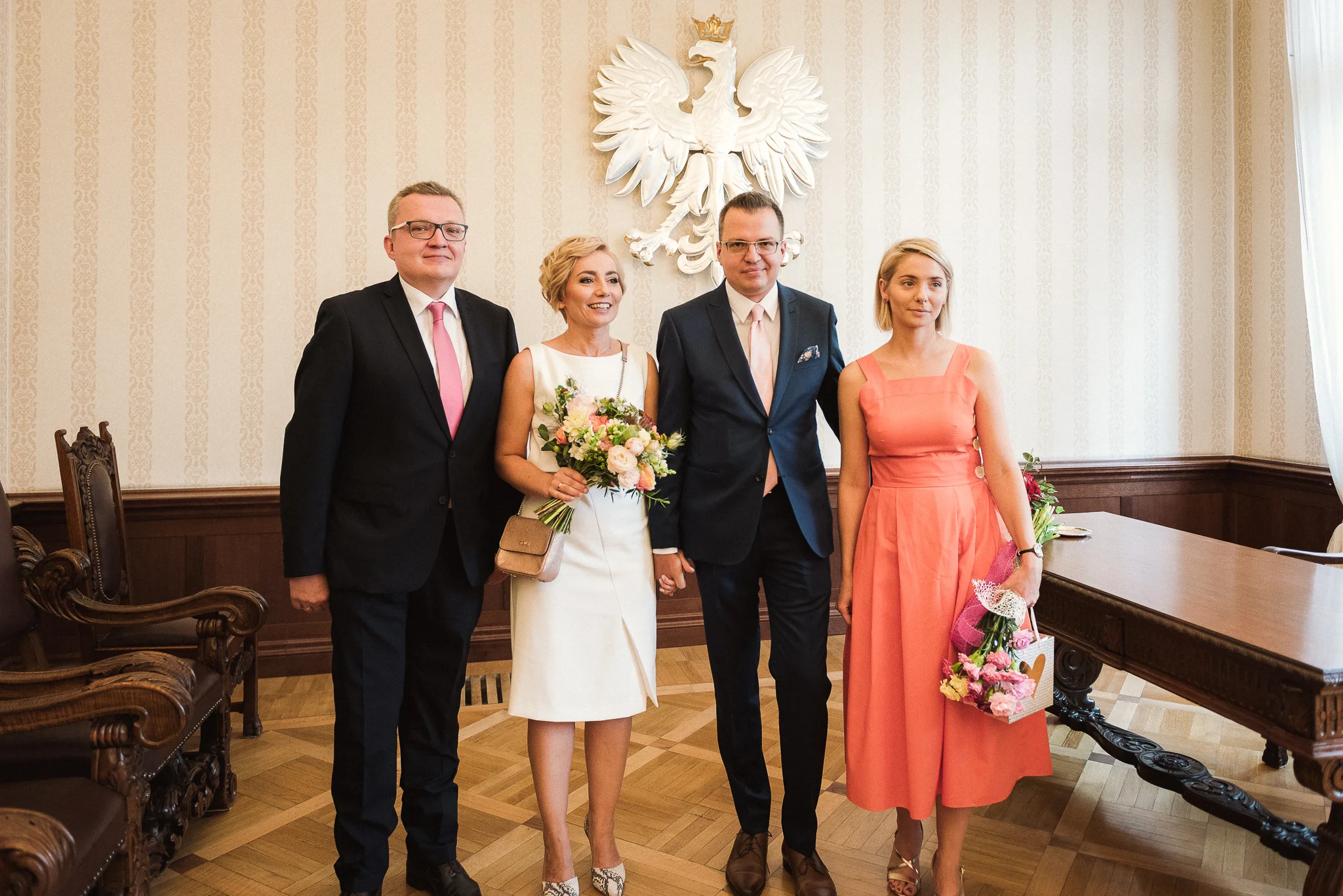 karolina_marek_20-07-2019_foto_rk_64.jpg