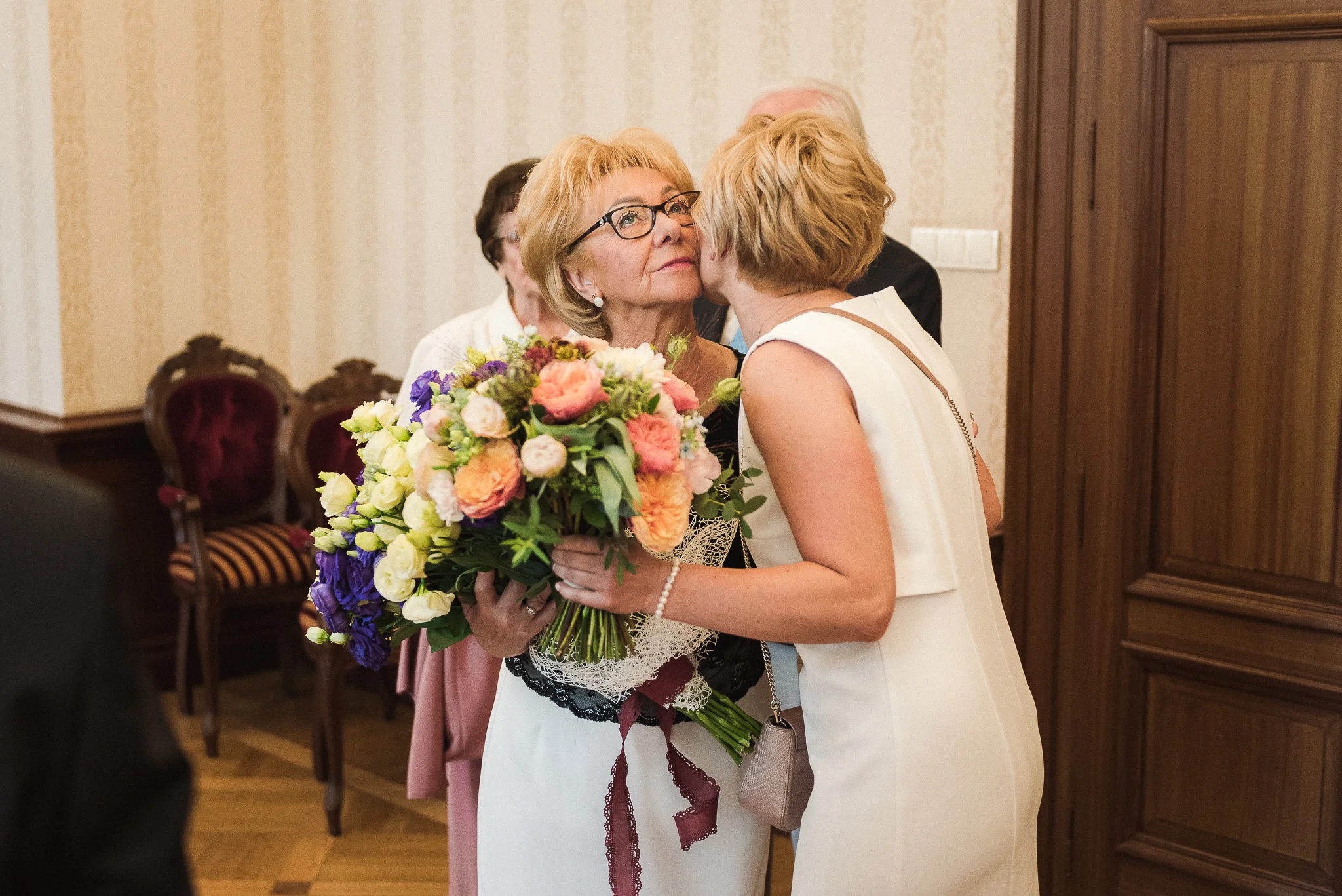 karolina_marek_20-07-2019_foto_rk_69.jpg
