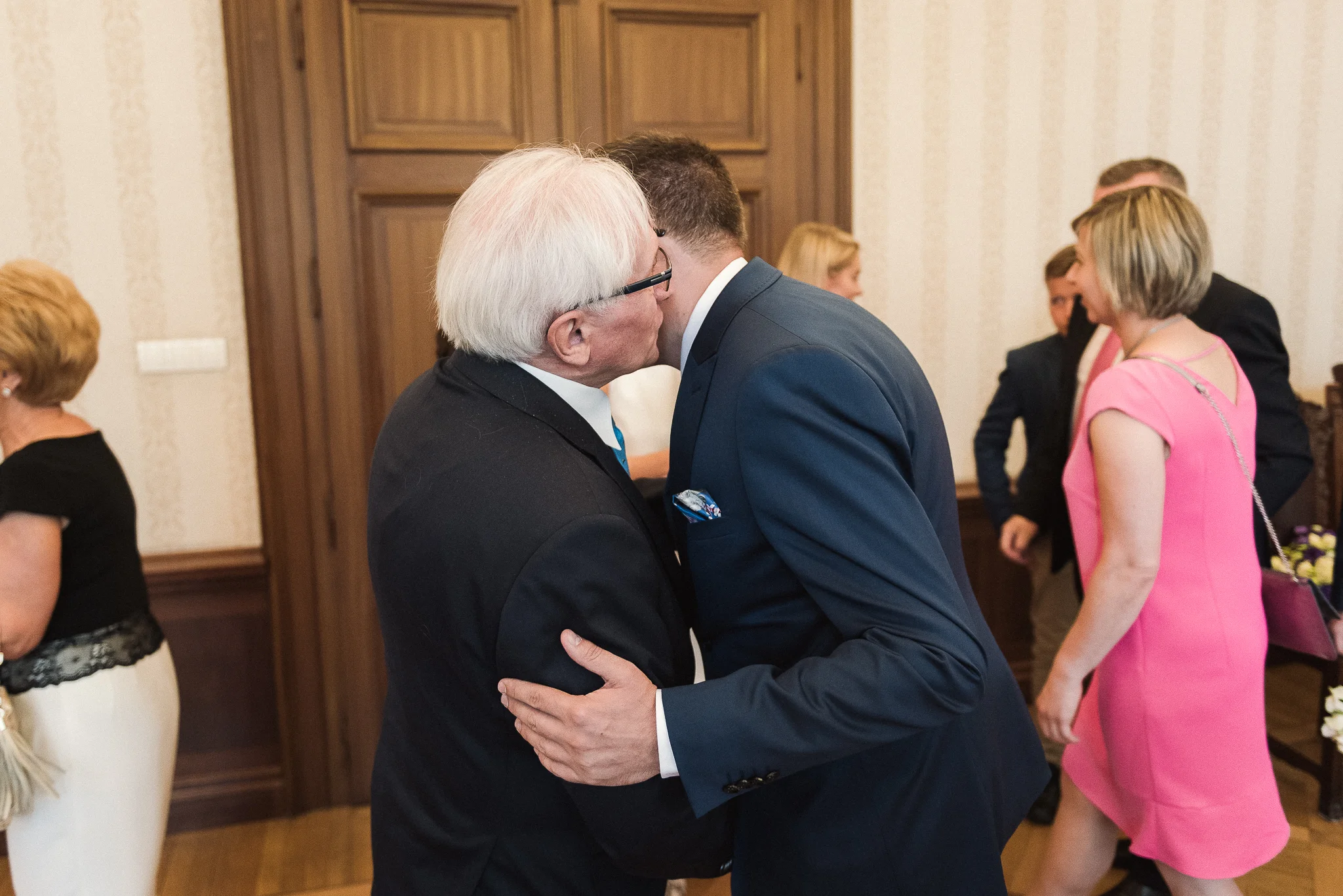 karolina_marek_20-07-2019_foto_rk_71.jpg