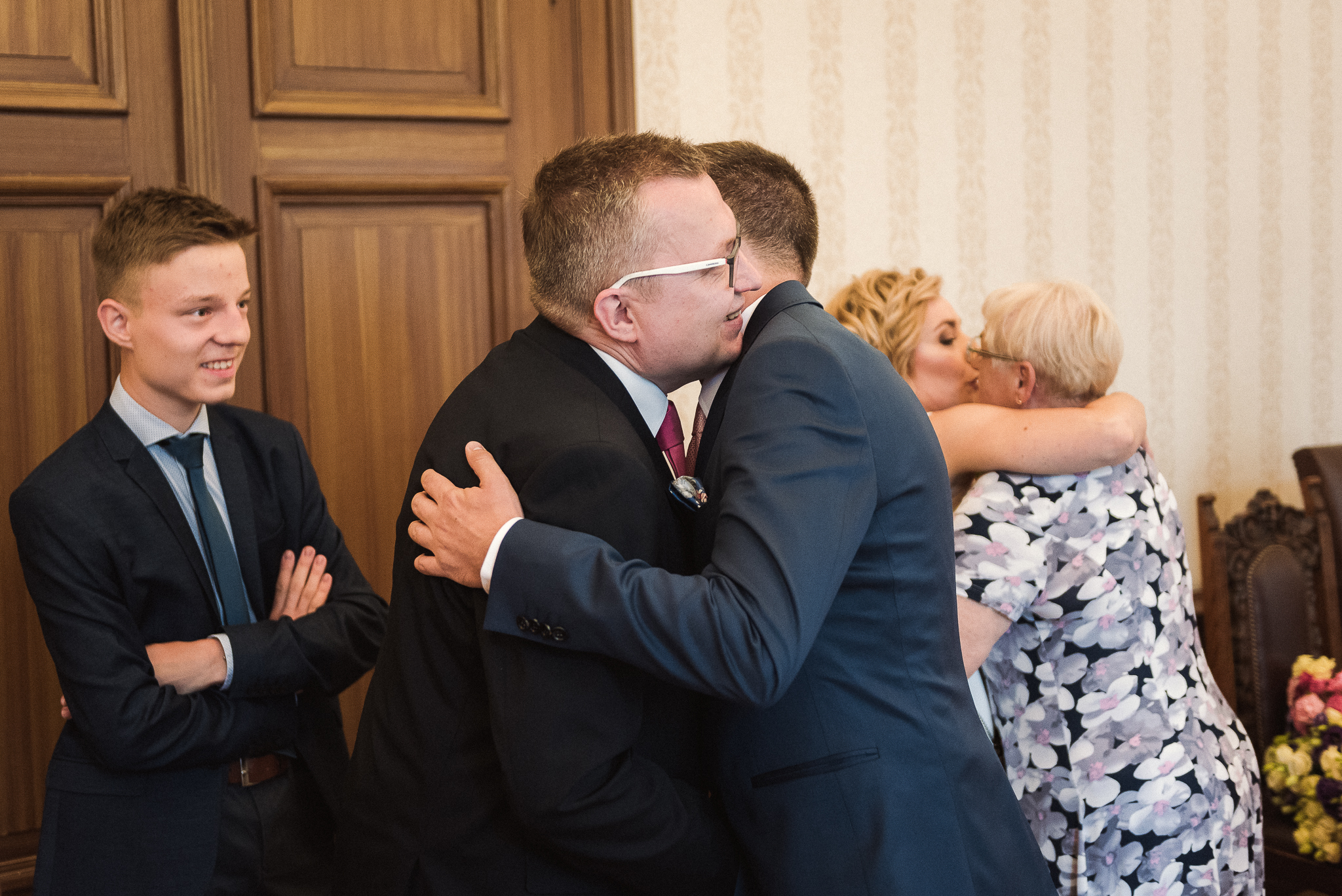 karolina_marek_20-07-2019_foto_rk_72.jpg